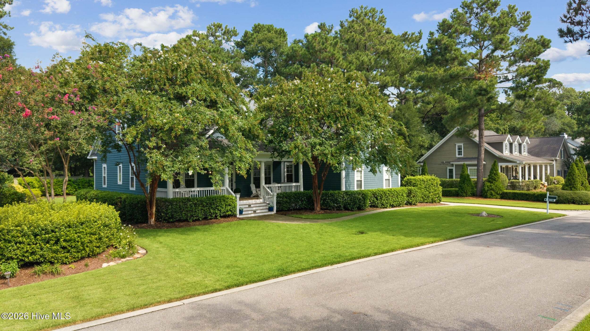 913 Wild Dunes Circle Property Photo 47