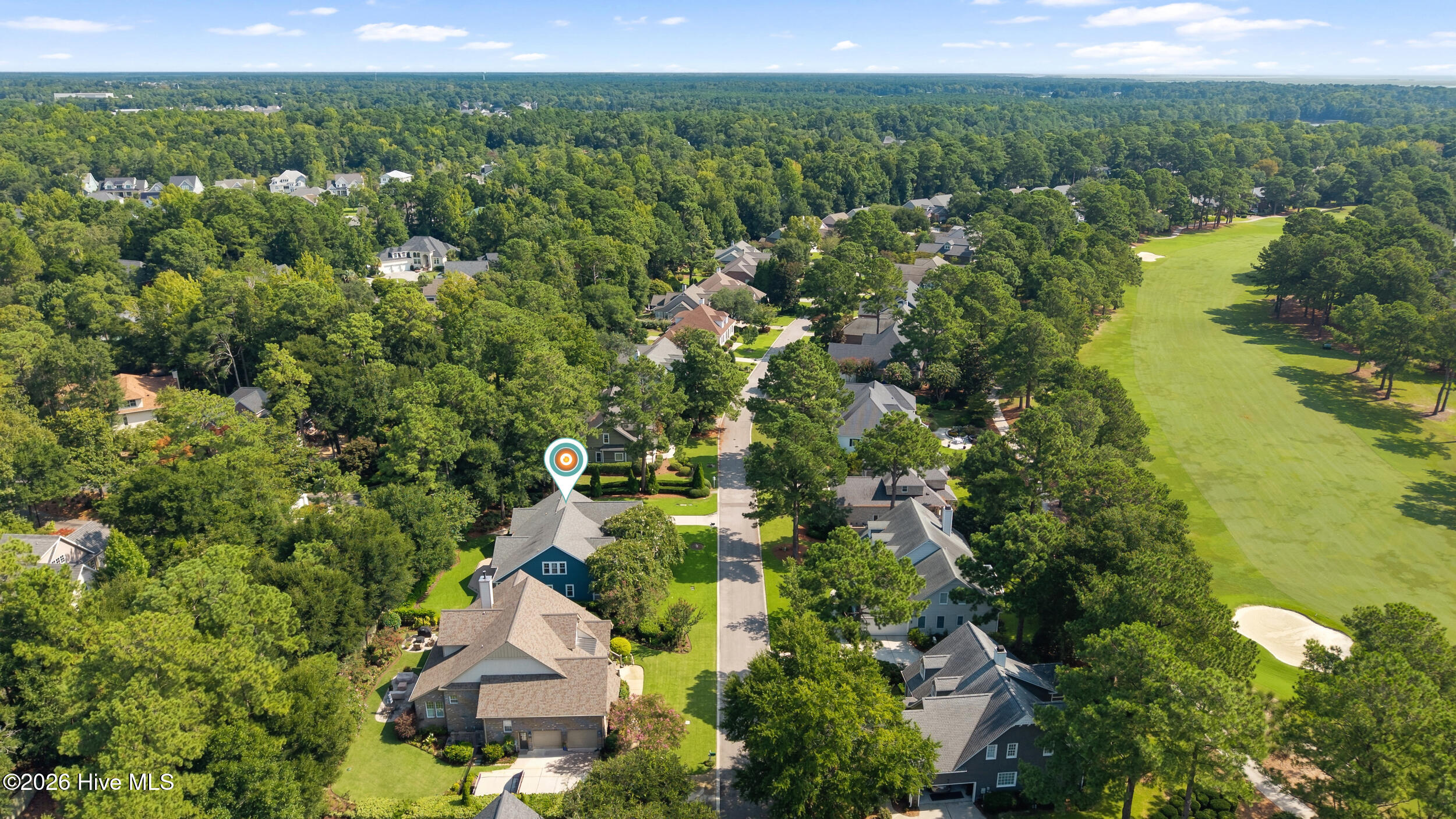 913 Wild Dunes Circle Property Photo 49