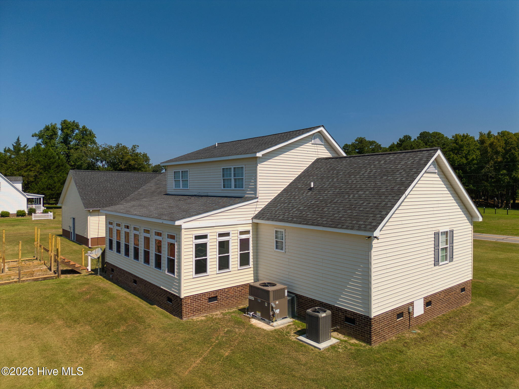 926 Chambers Ferry Road Property Photo 3