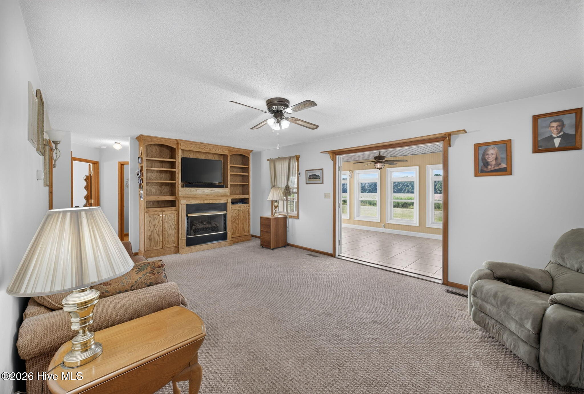 926 Chambers Ferry Road Property Photo 4