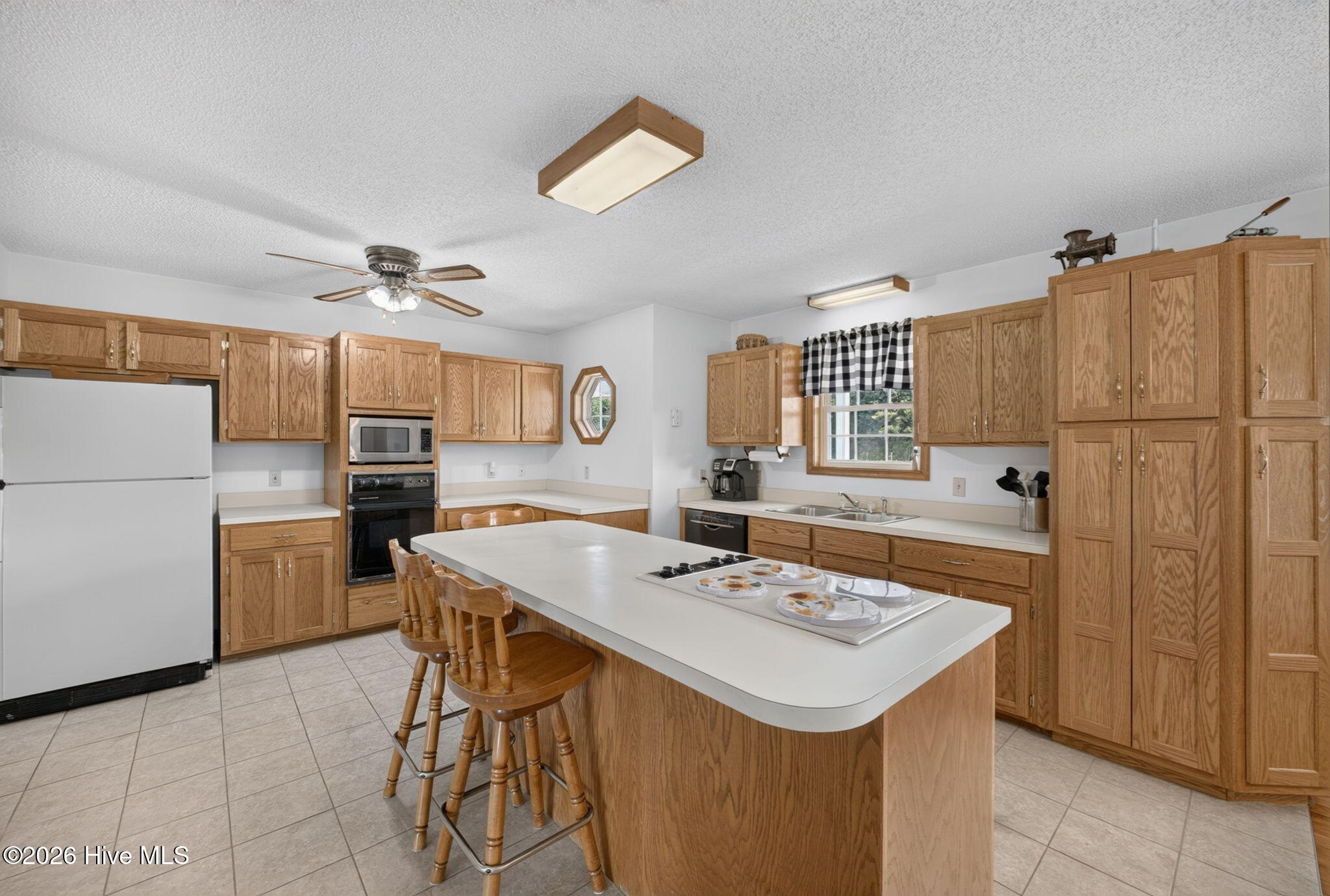 926 Chambers Ferry Road Property Photo 5