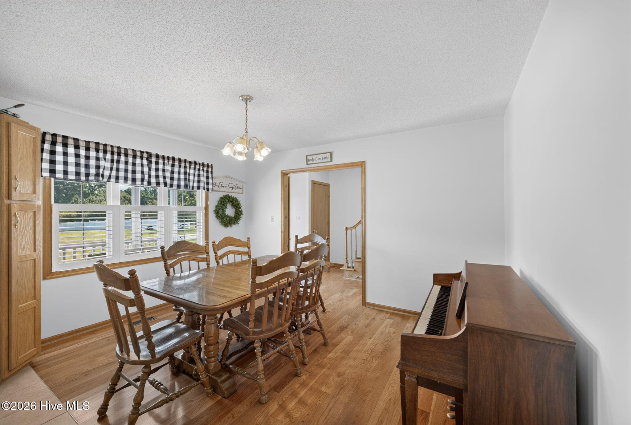 926 Chambers Ferry Road Property Photo 6