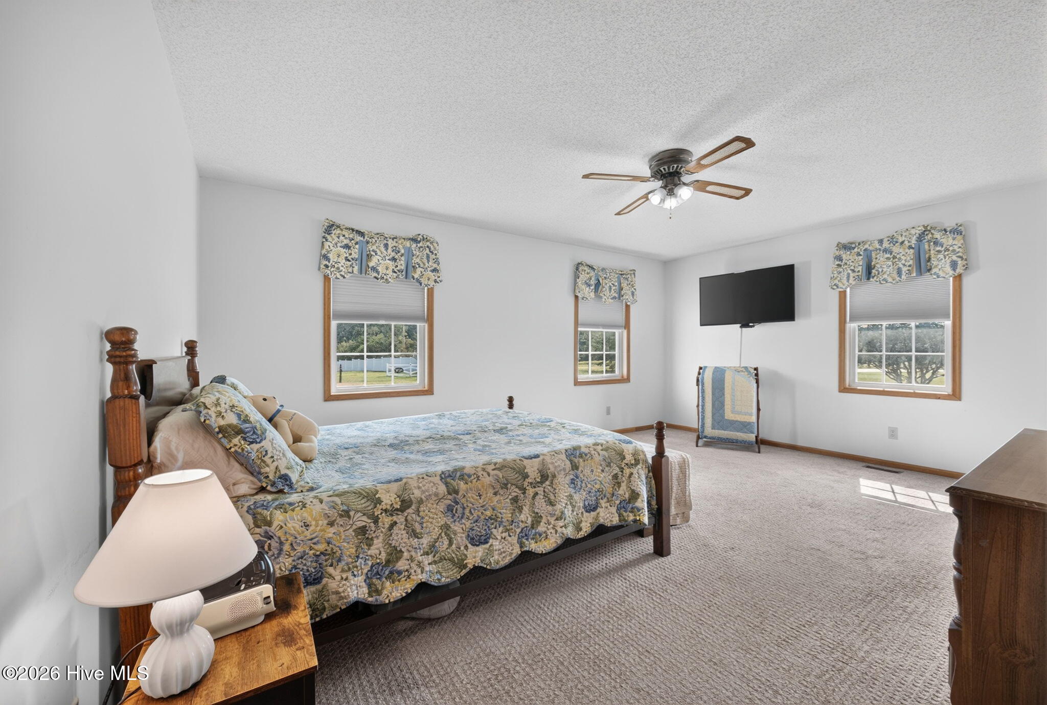 926 Chambers Ferry Road Property Photo 7