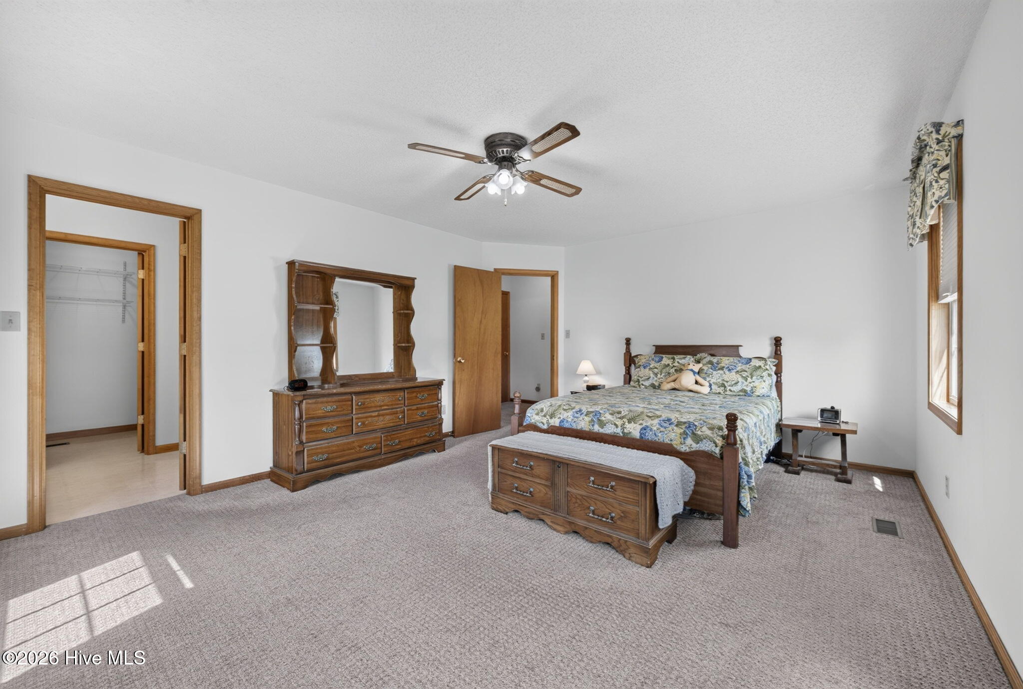 926 Chambers Ferry Road Property Photo 8