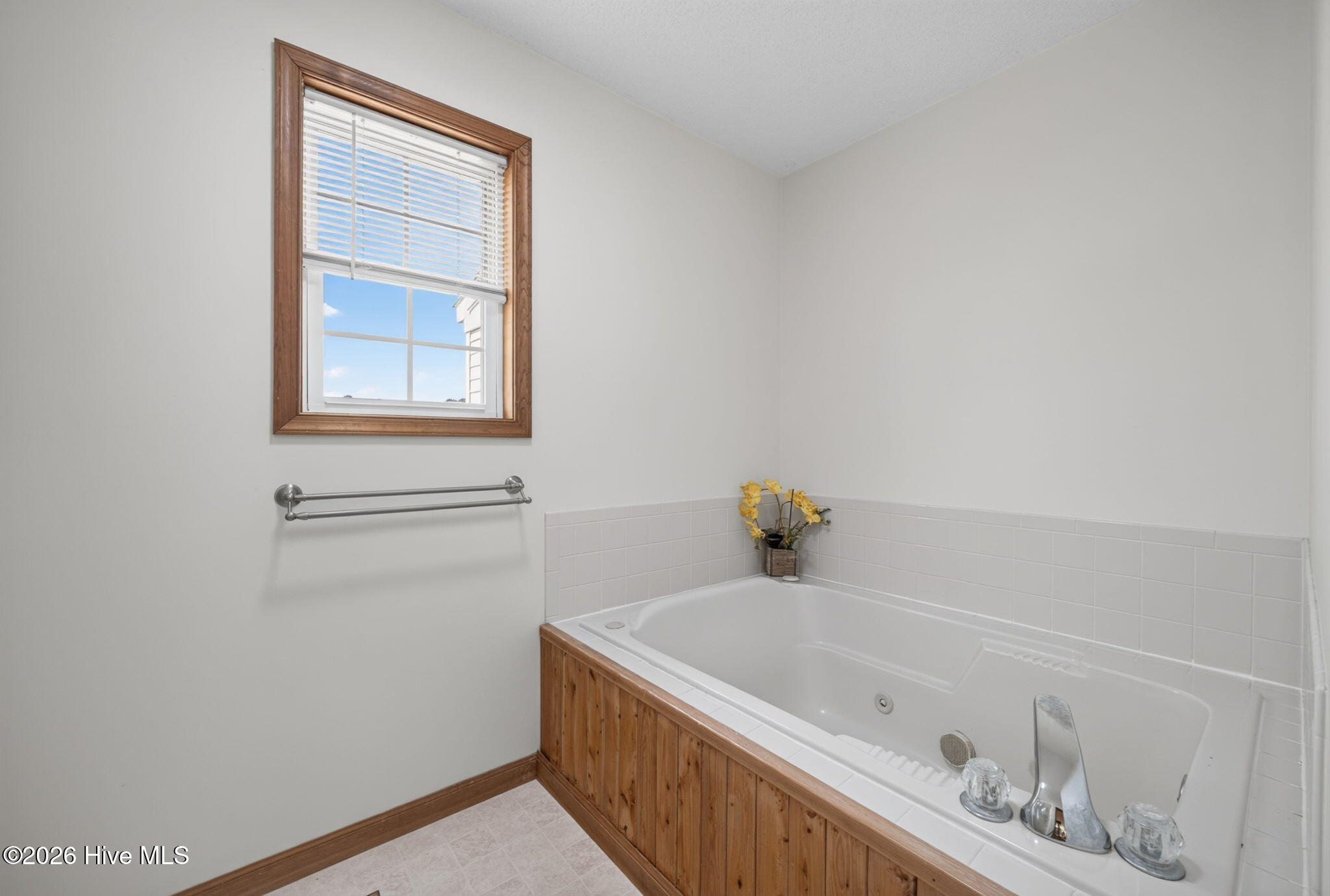 926 Chambers Ferry Road Property Photo 9
