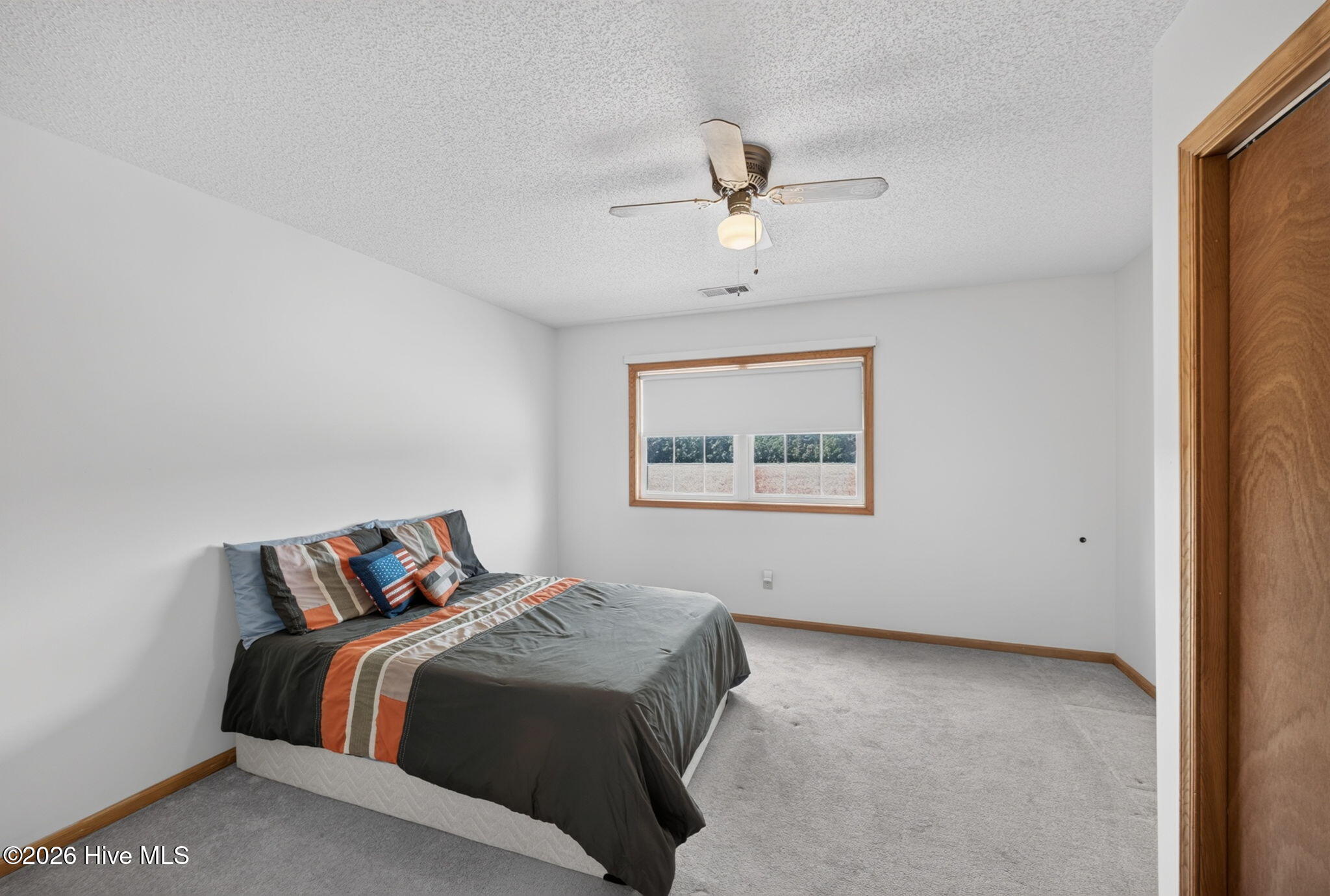 926 Chambers Ferry Road Property Photo 11
