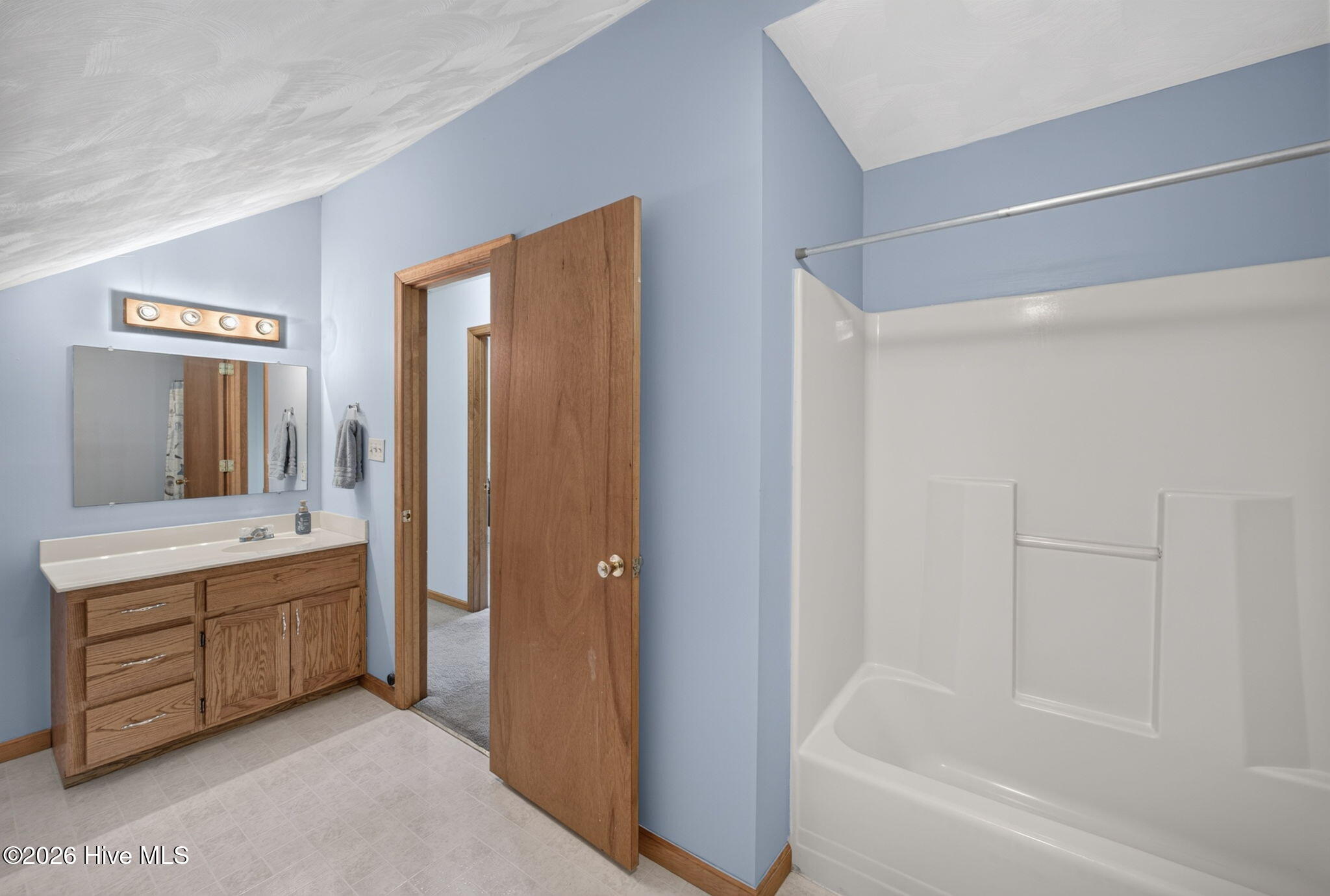 926 Chambers Ferry Road Property Photo 13