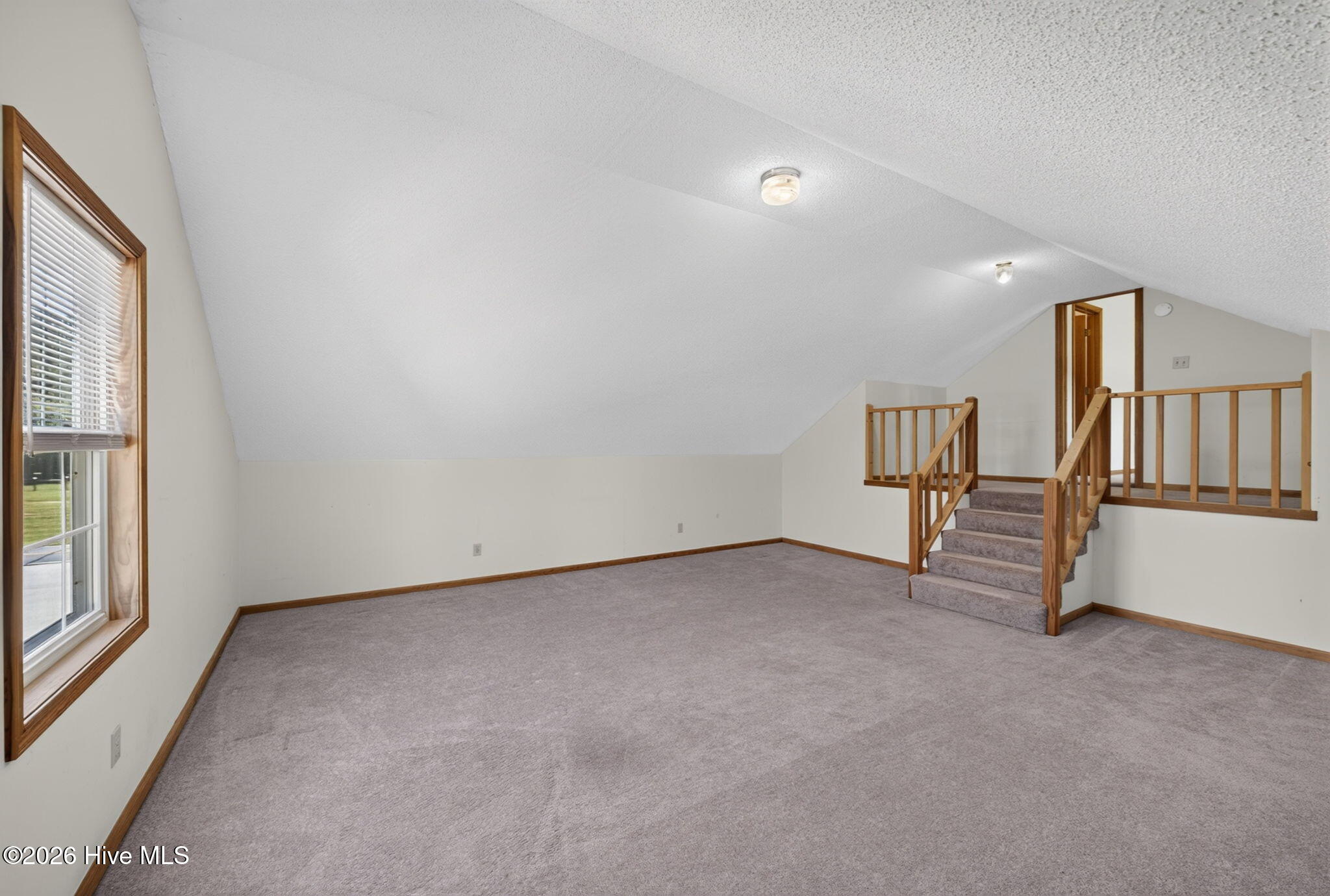 926 Chambers Ferry Road Property Photo 14