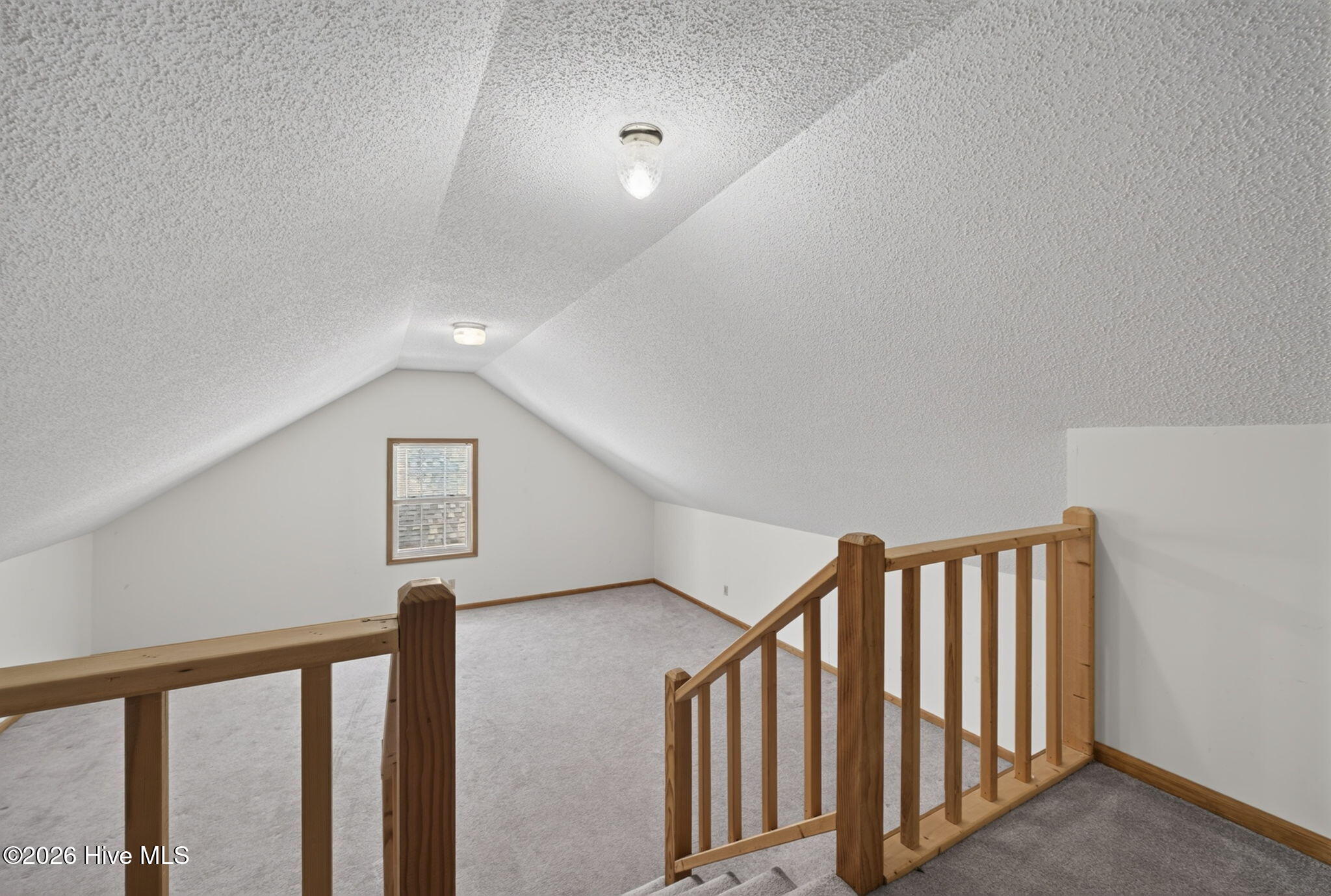 926 Chambers Ferry Road Property Photo 15