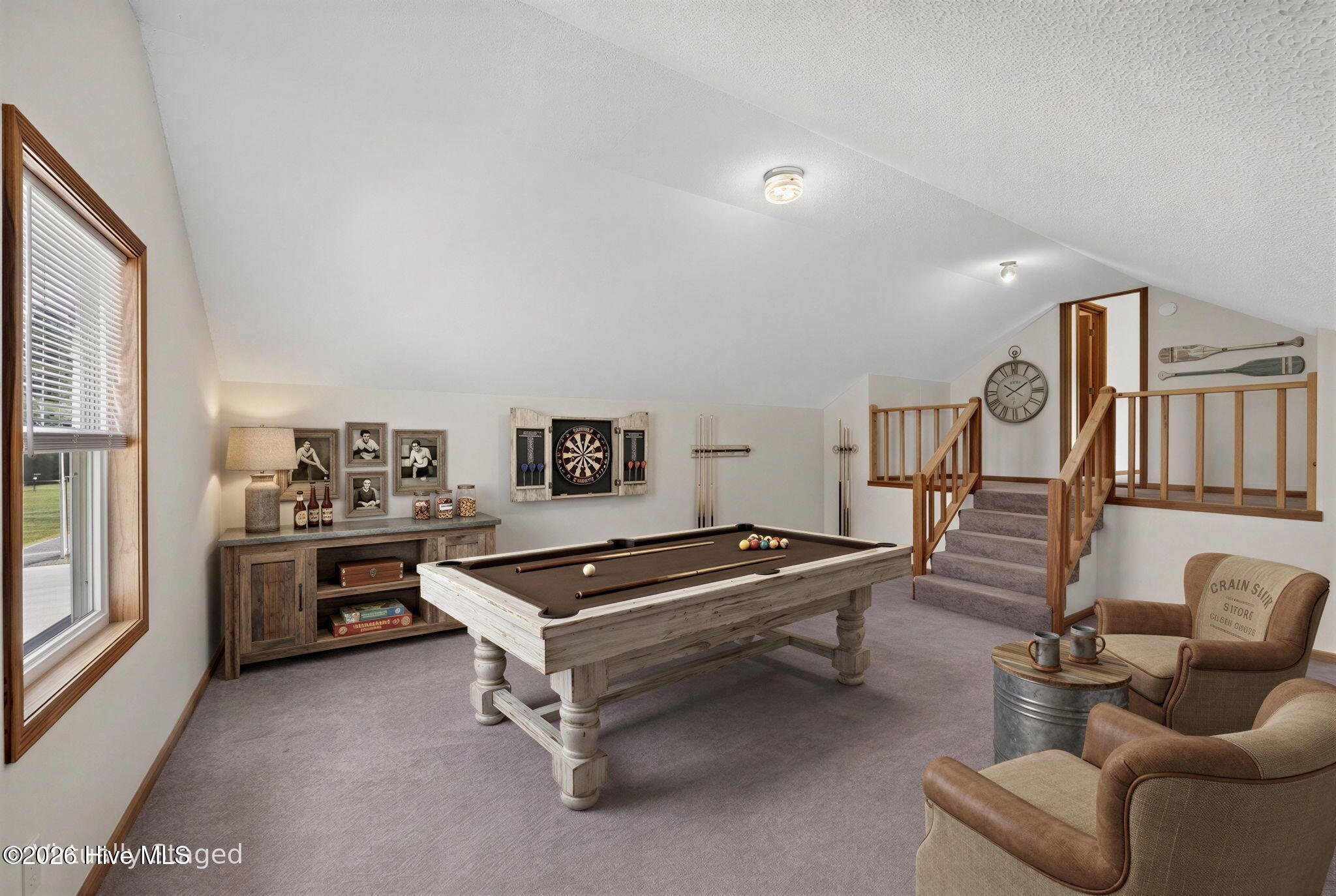 926 Chambers Ferry Road Property Photo 16