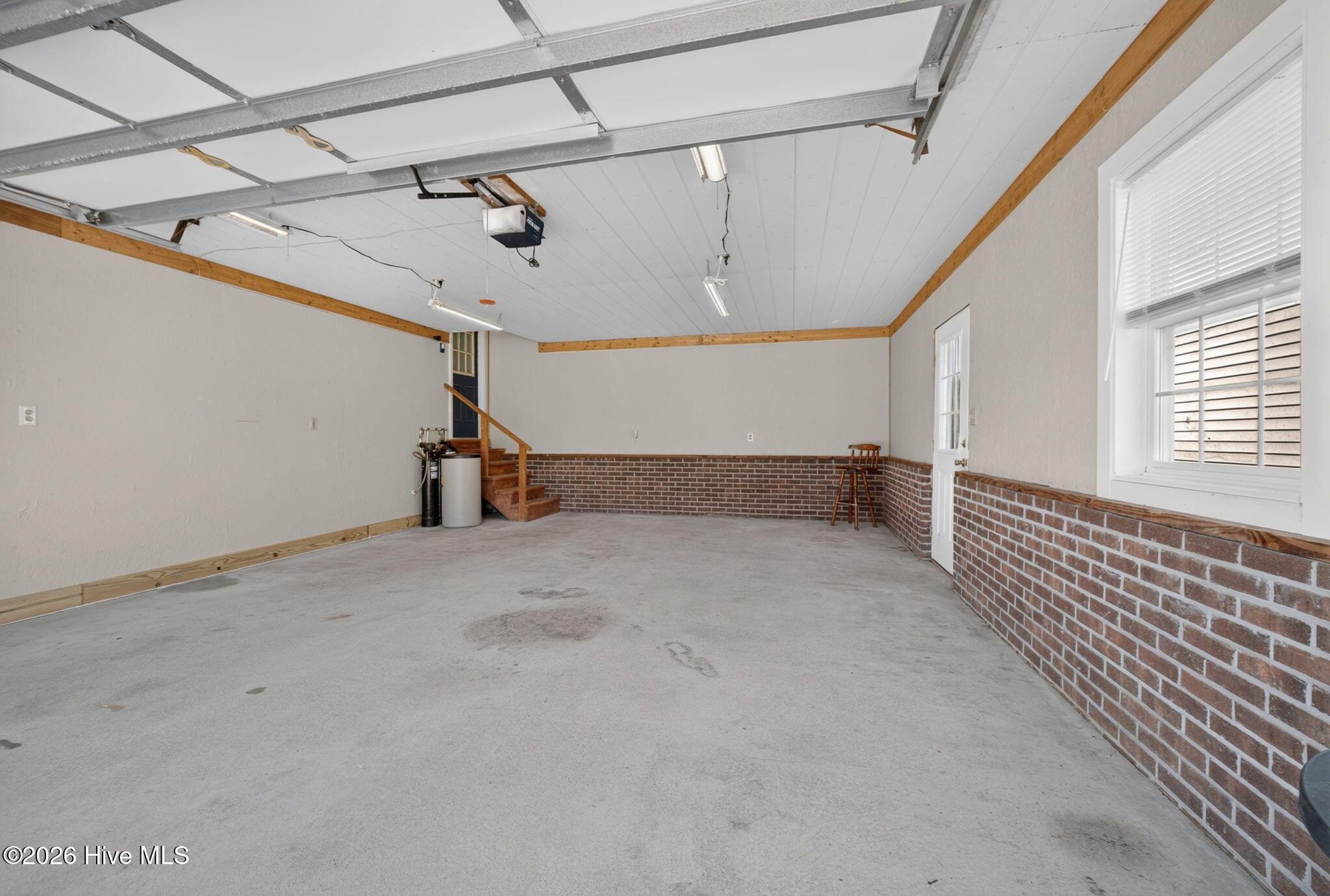 926 Chambers Ferry Road Property Photo 17