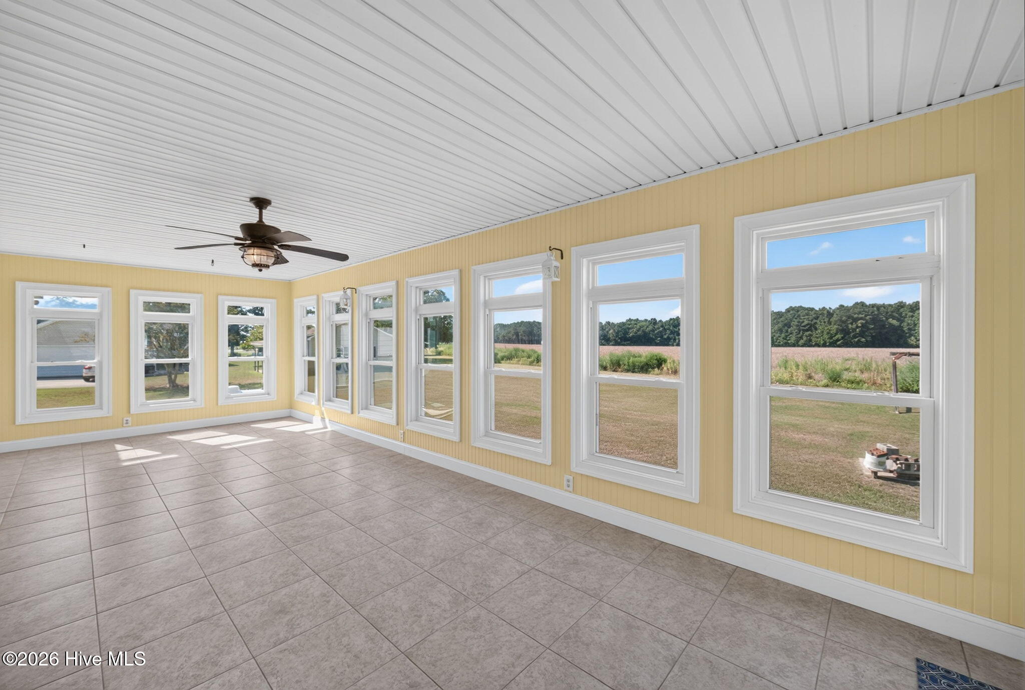 926 Chambers Ferry Road Property Photo 18