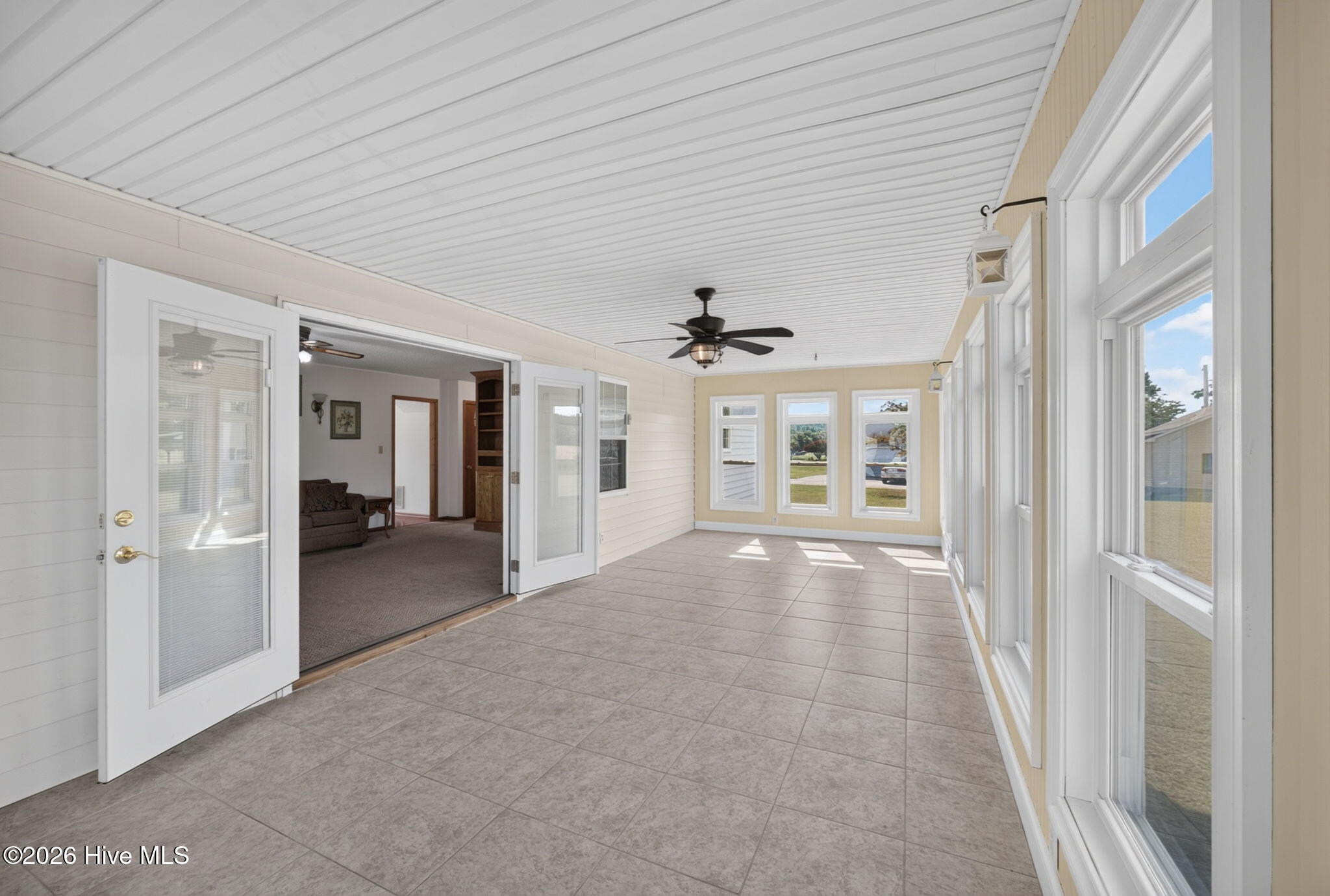 926 Chambers Ferry Road Property Photo 19