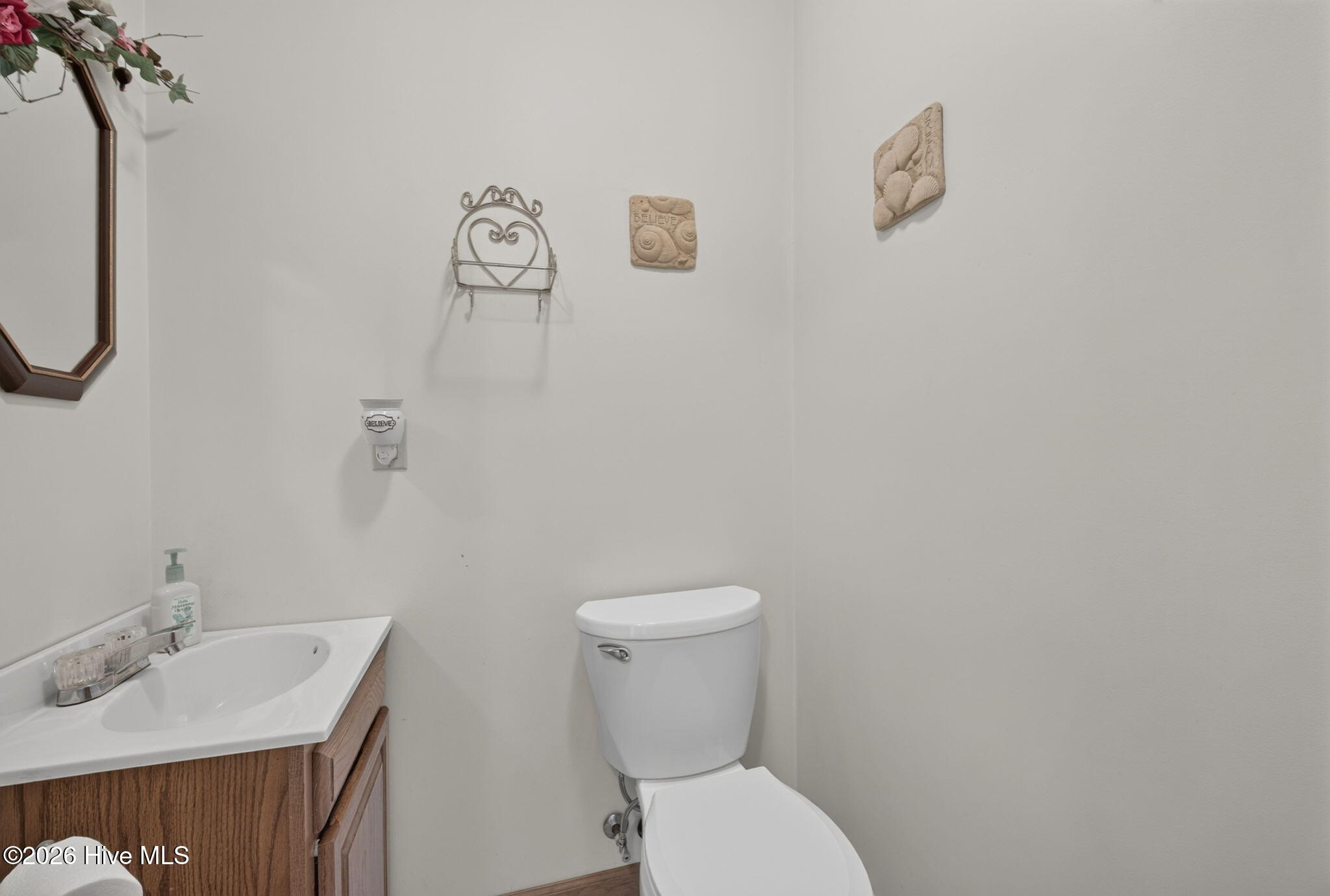 926 Chambers Ferry Road Property Photo 21