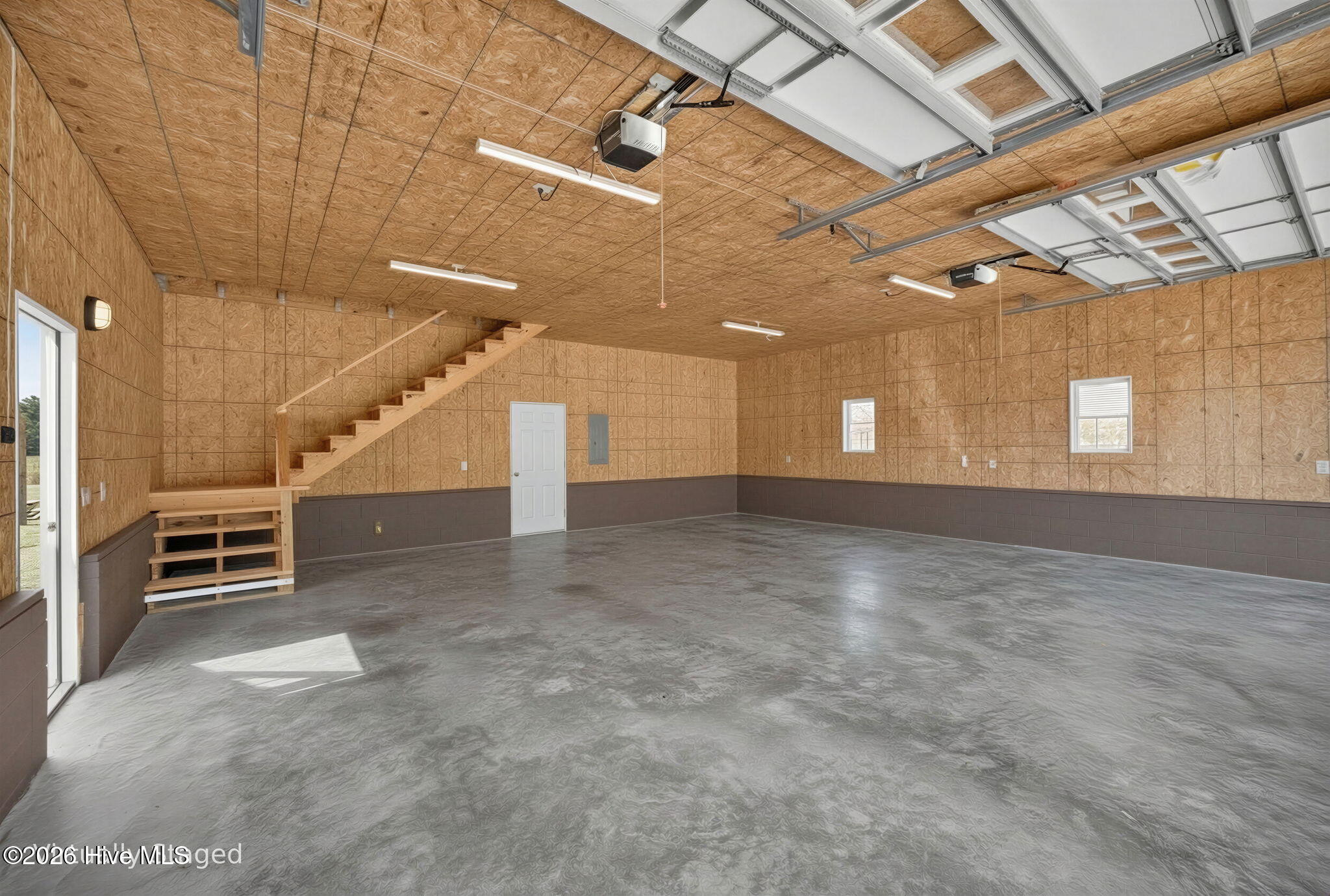 926 Chambers Ferry Road Property Photo 22