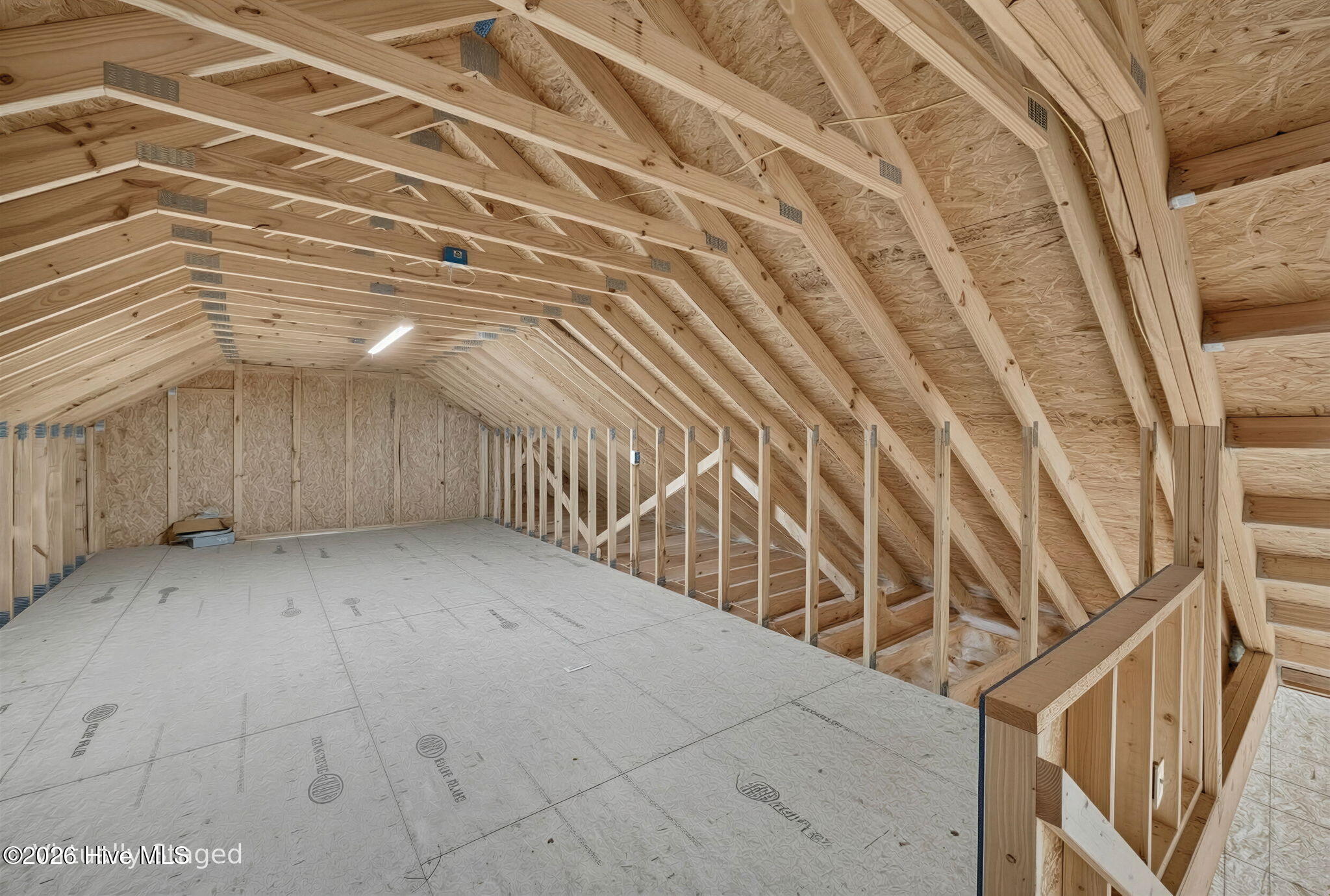 926 Chambers Ferry Road Property Photo 23