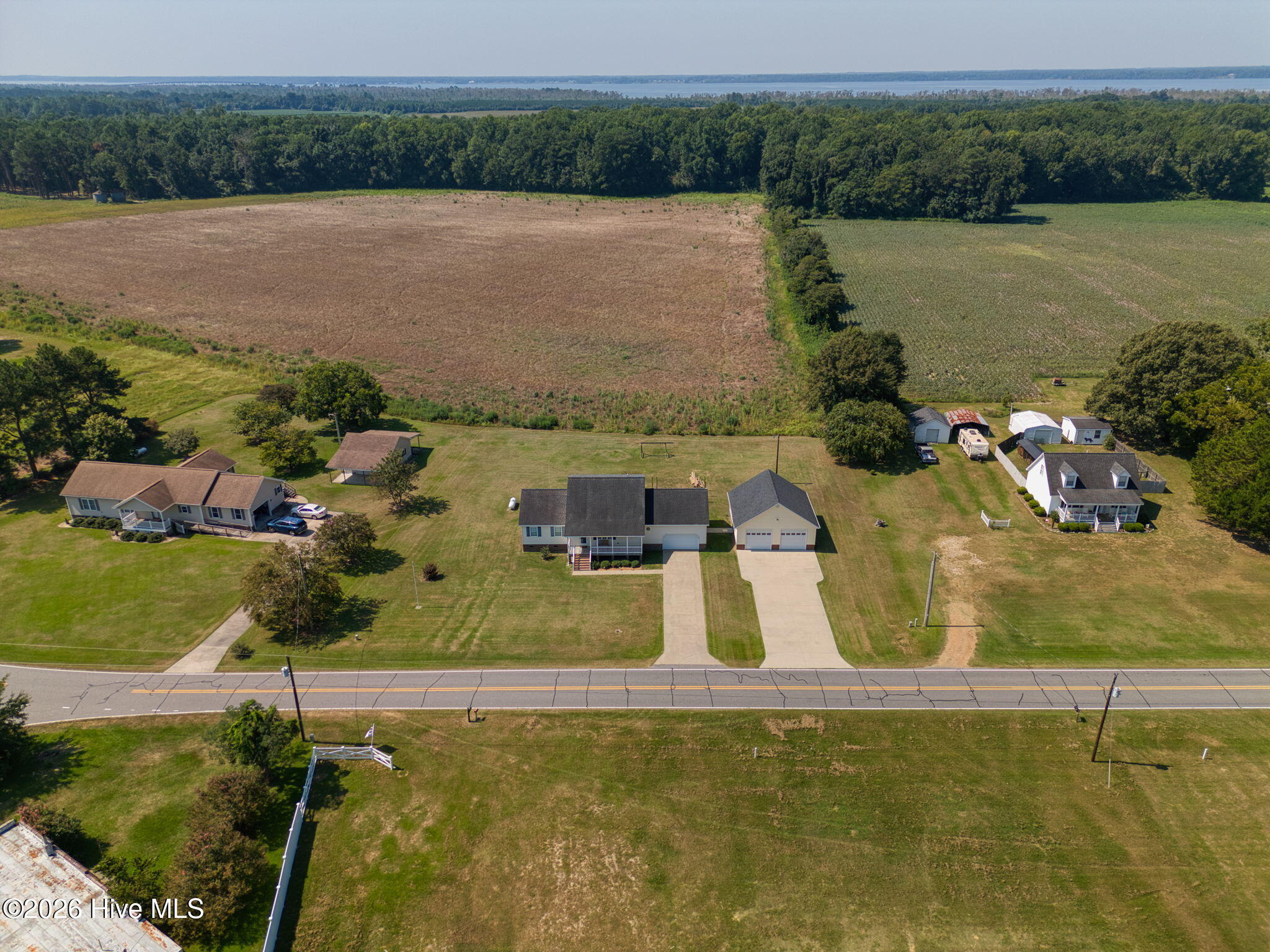 926 Chambers Ferry Road Property Photo 25