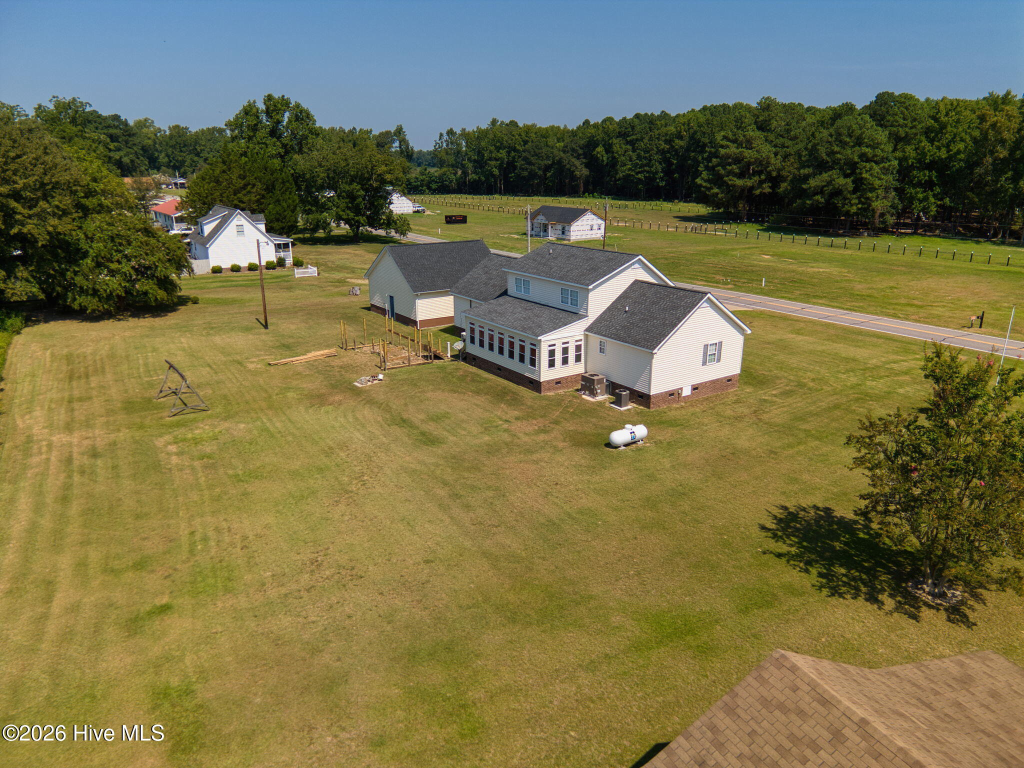 926 Chambers Ferry Road Property Photo 27