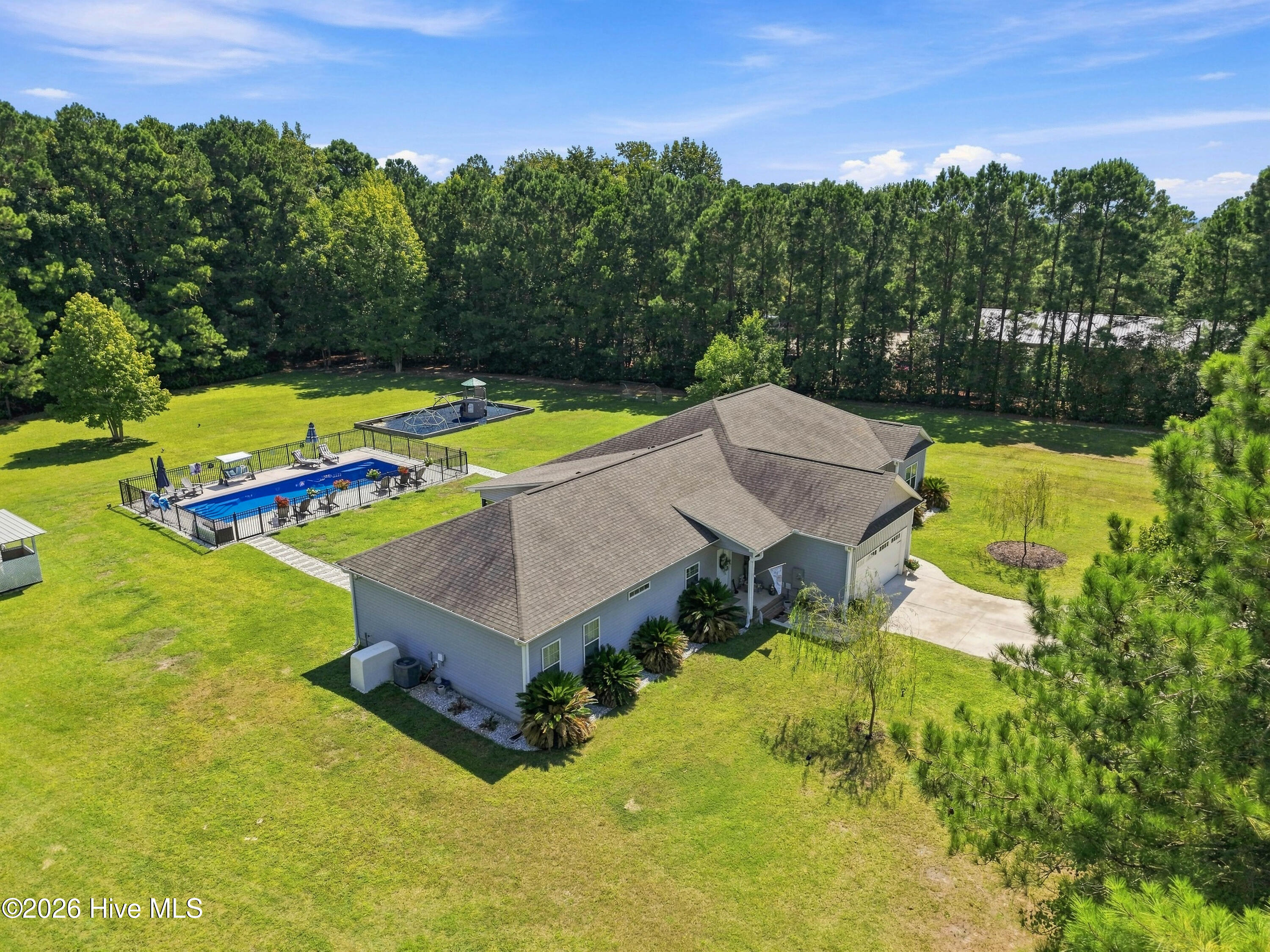 437 Howards Landing Road Property Photo 49