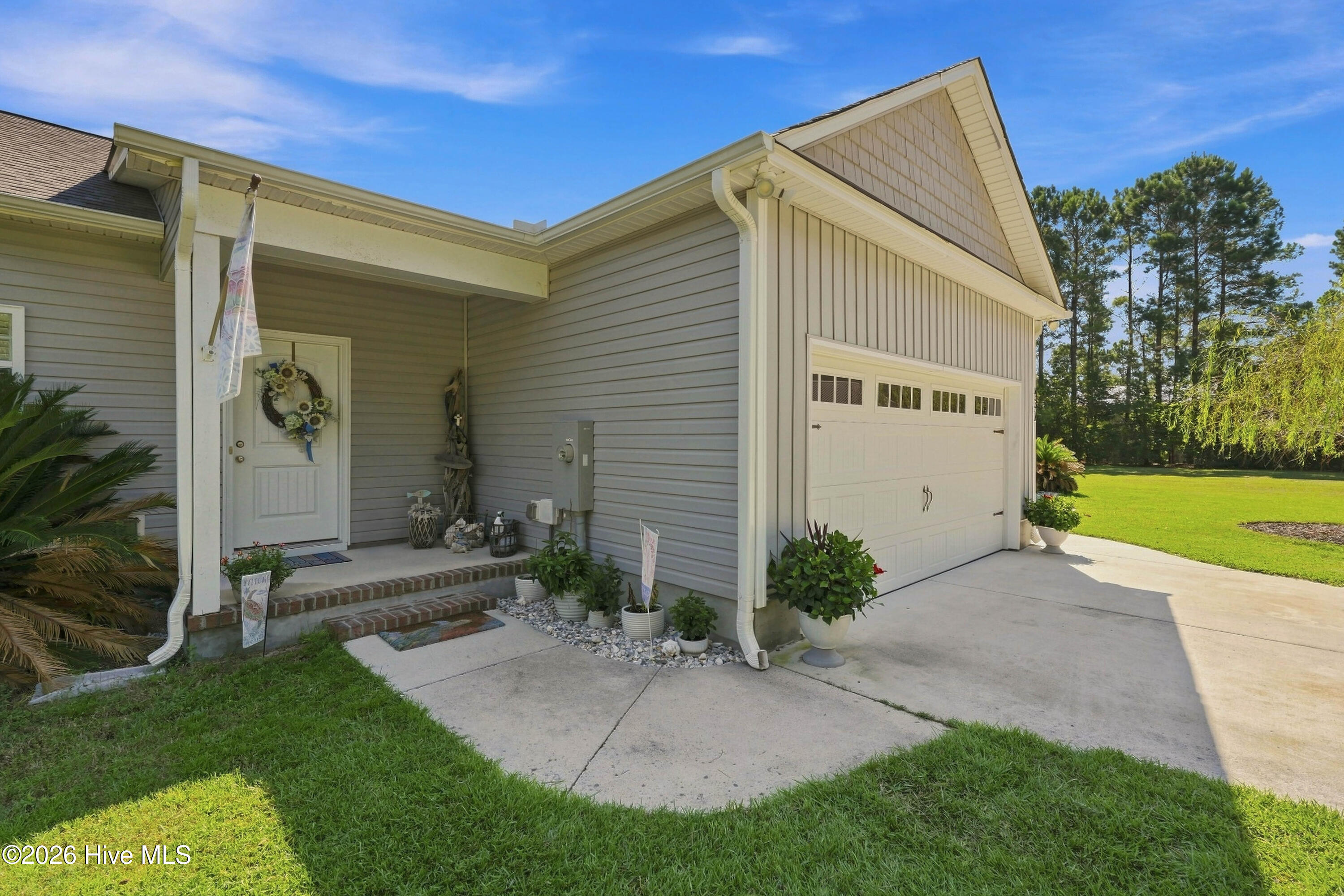 437 Howards Landing Road Property Photo 51