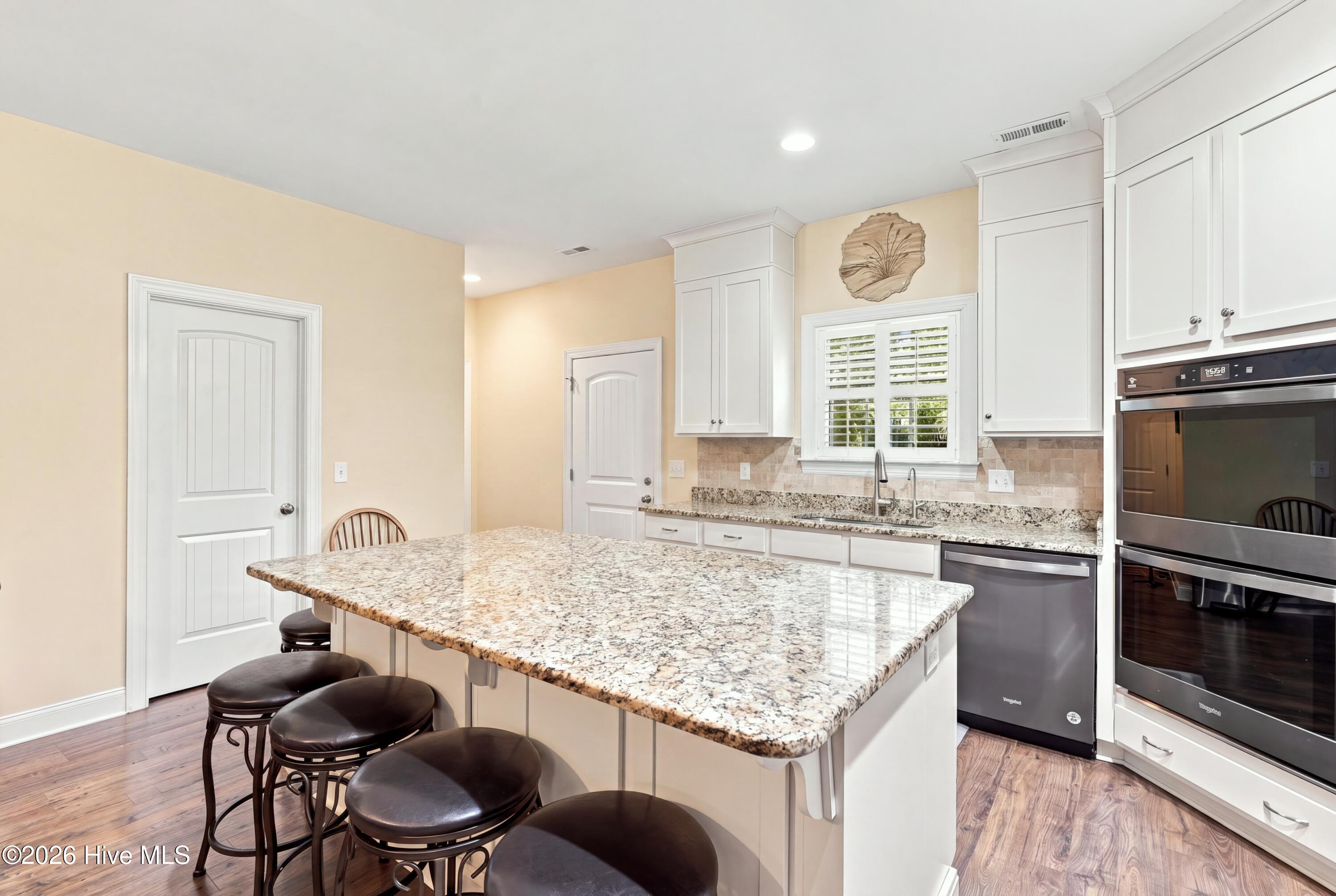 437 Howards Landing Road Property Photo 54