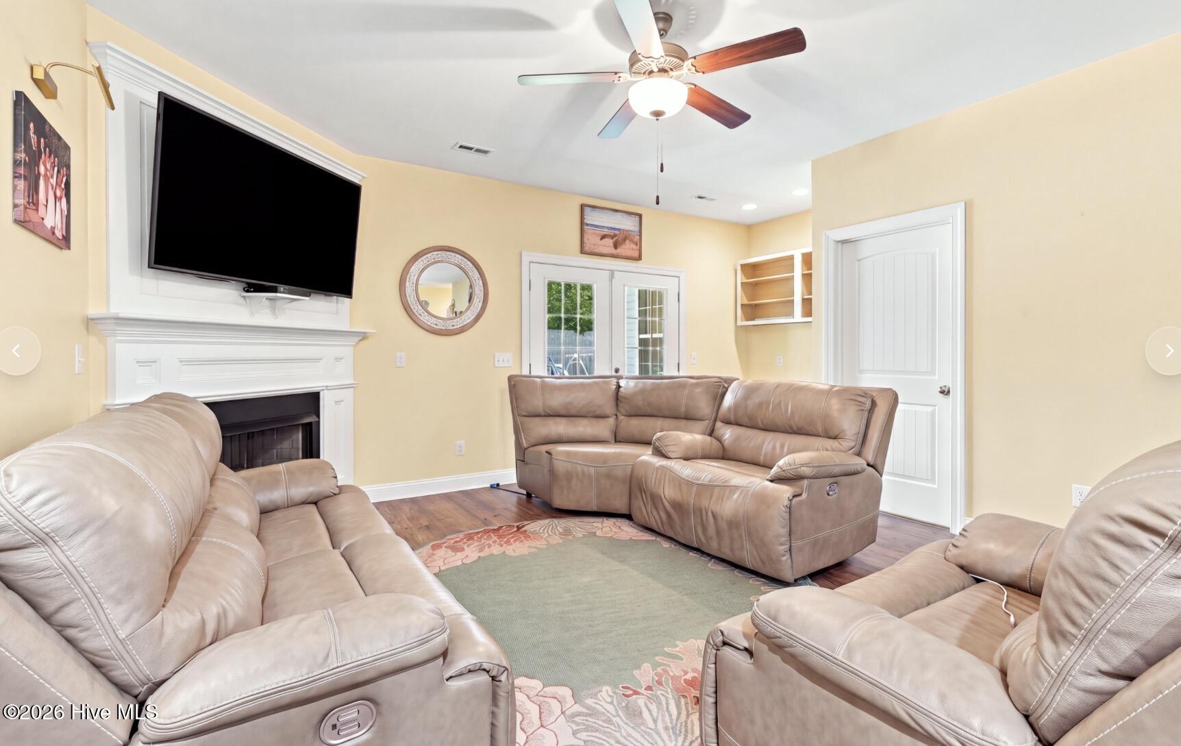 437 Howards Landing Road Property Photo 56