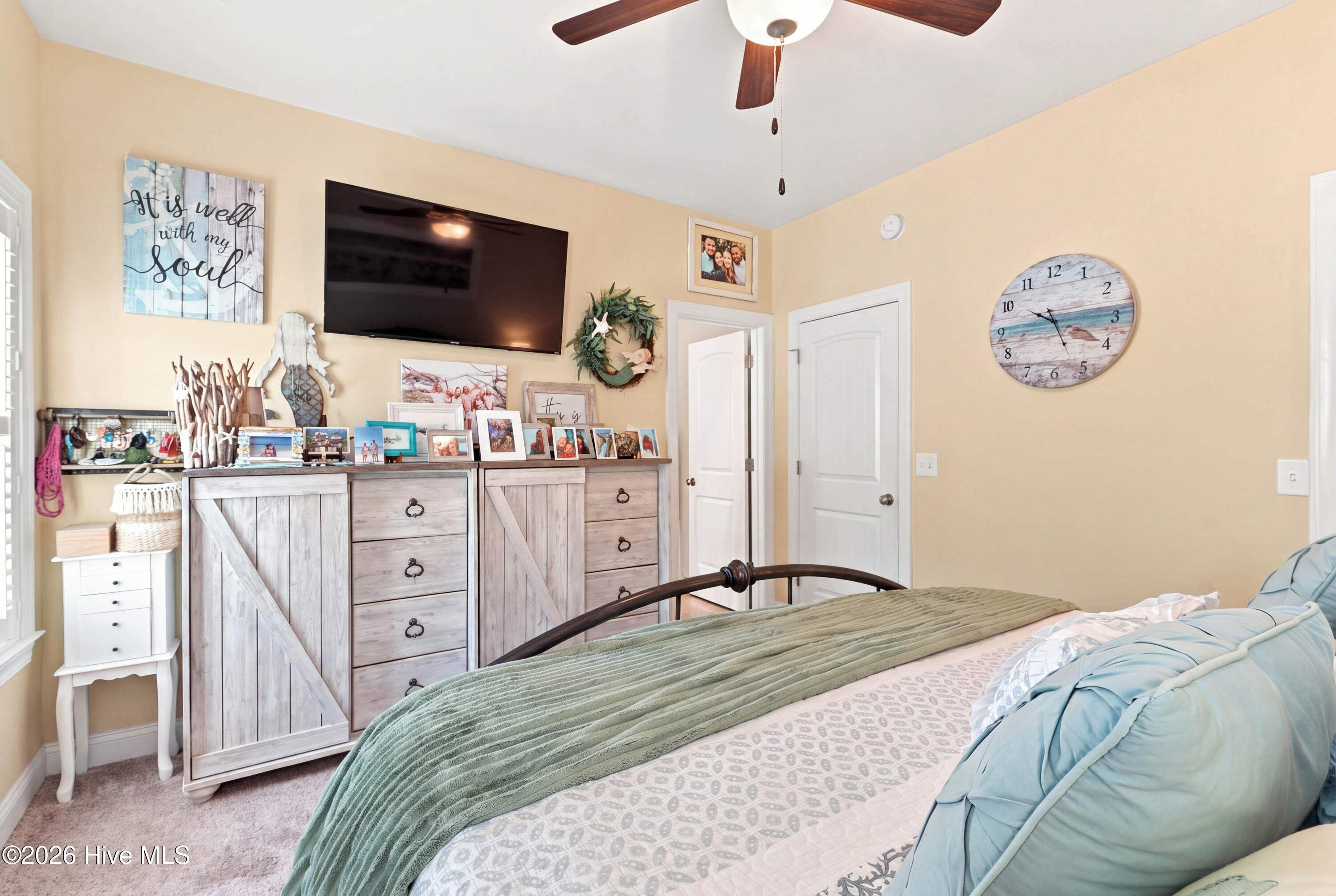 437 Howards Landing Road Property Photo 59