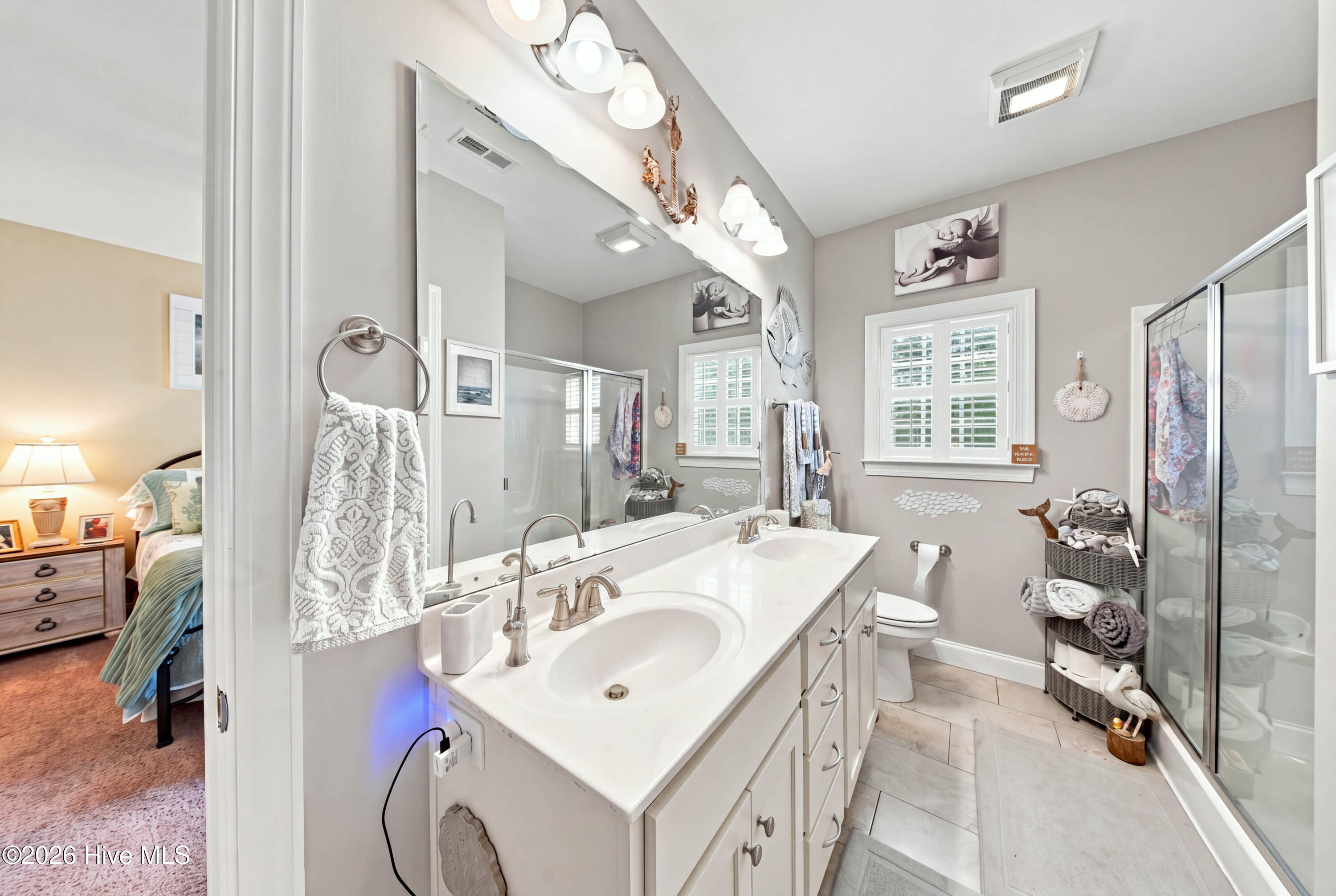 437 Howards Landing Road Property Photo 60