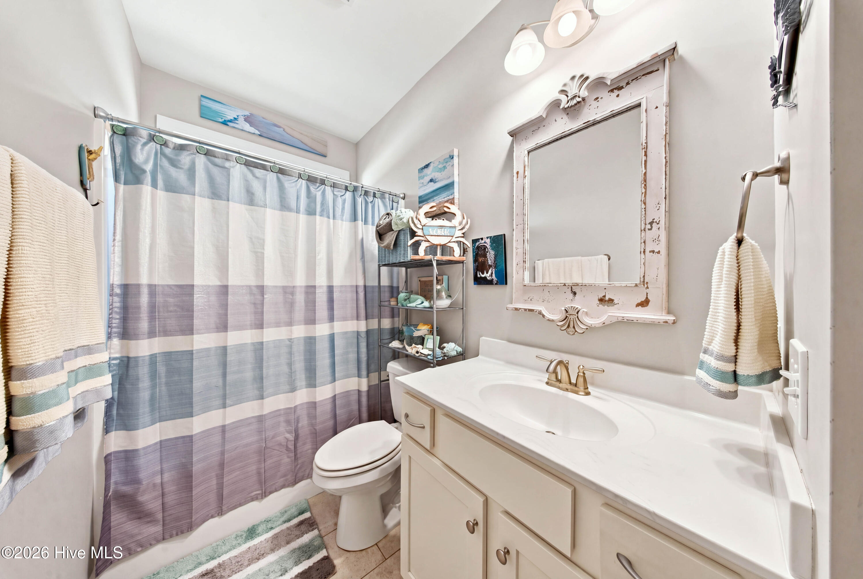 437 Howards Landing Road Property Photo 64
