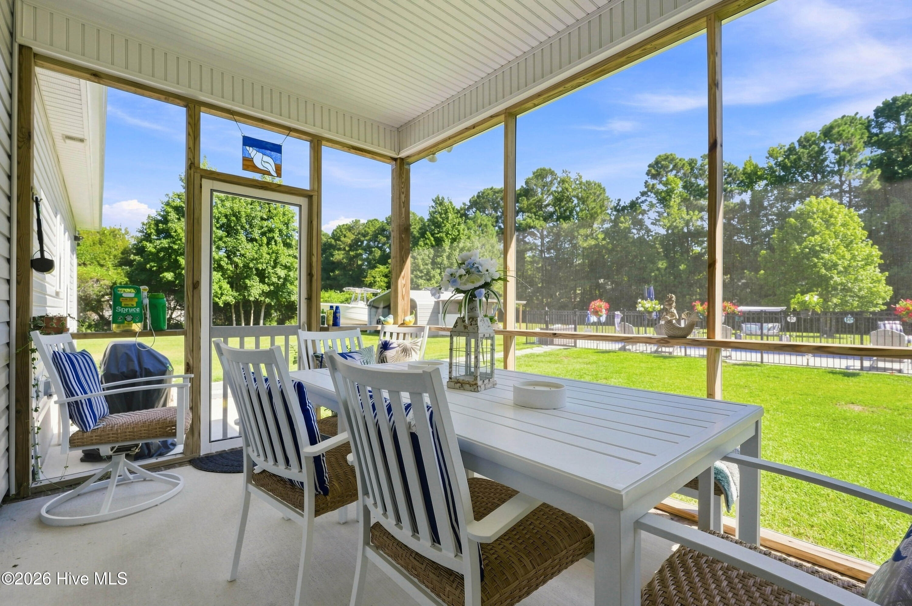 437 Howards Landing Road Property Photo 66