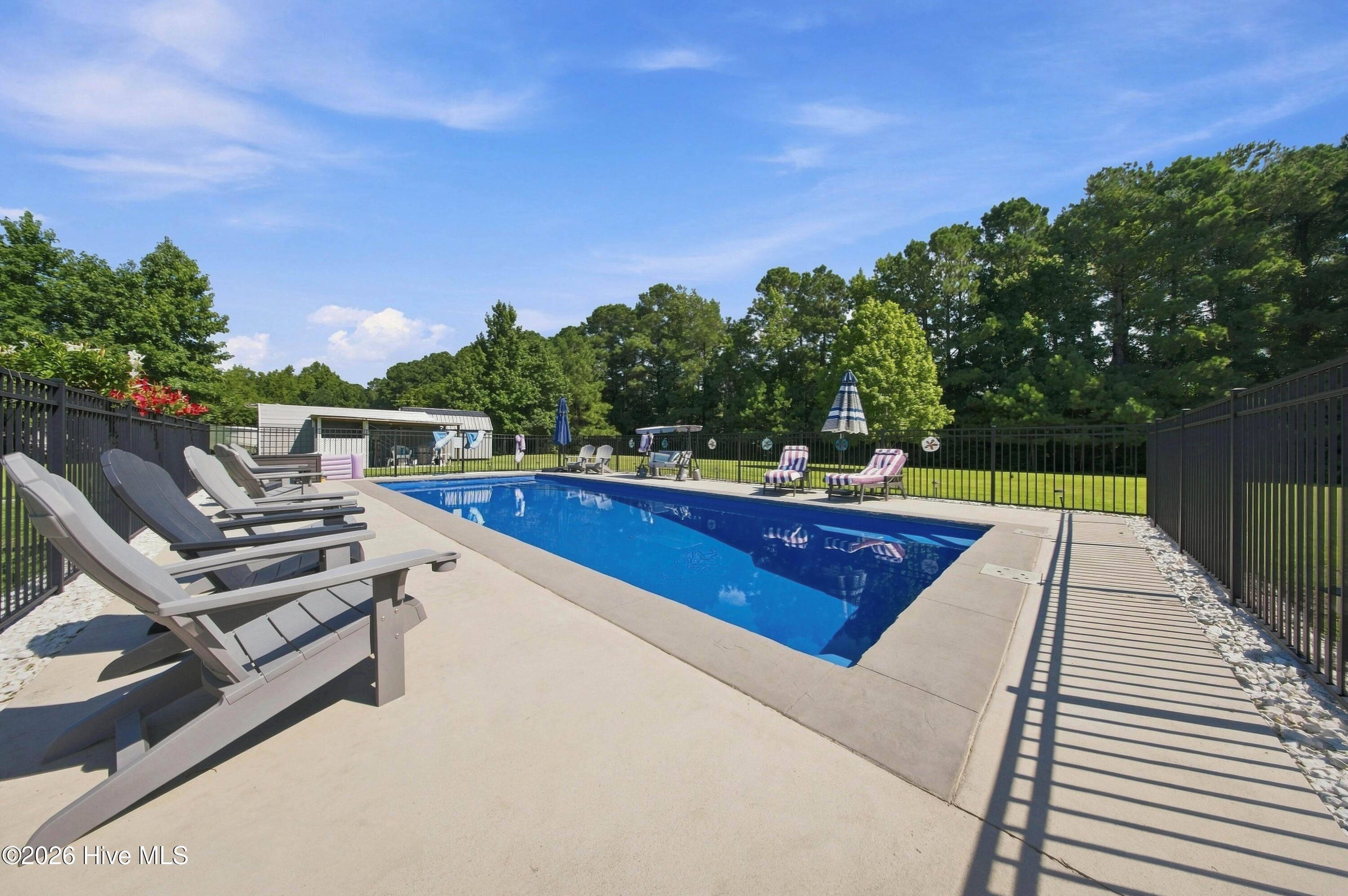437 Howards Landing Road Property Photo 68