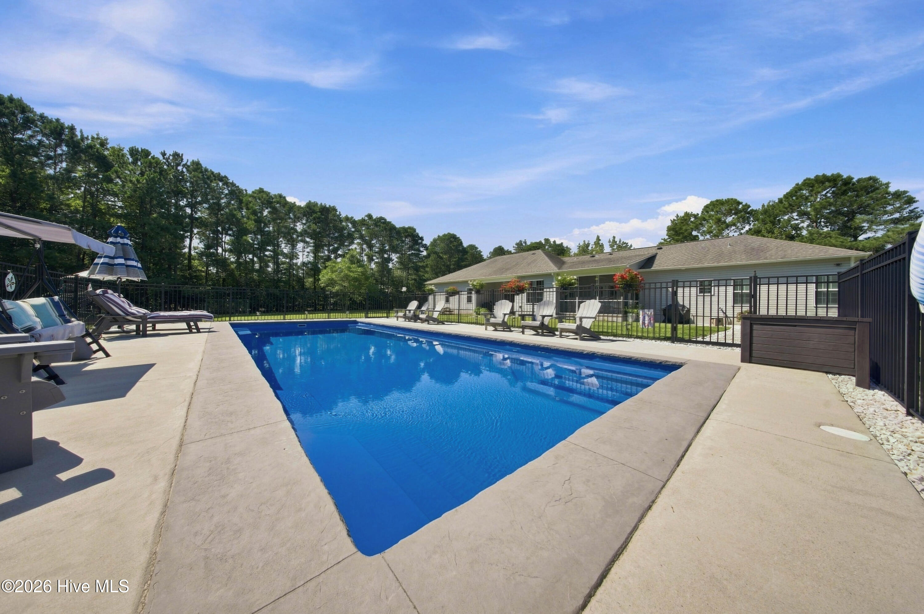 437 Howards Landing Road Property Photo 69
