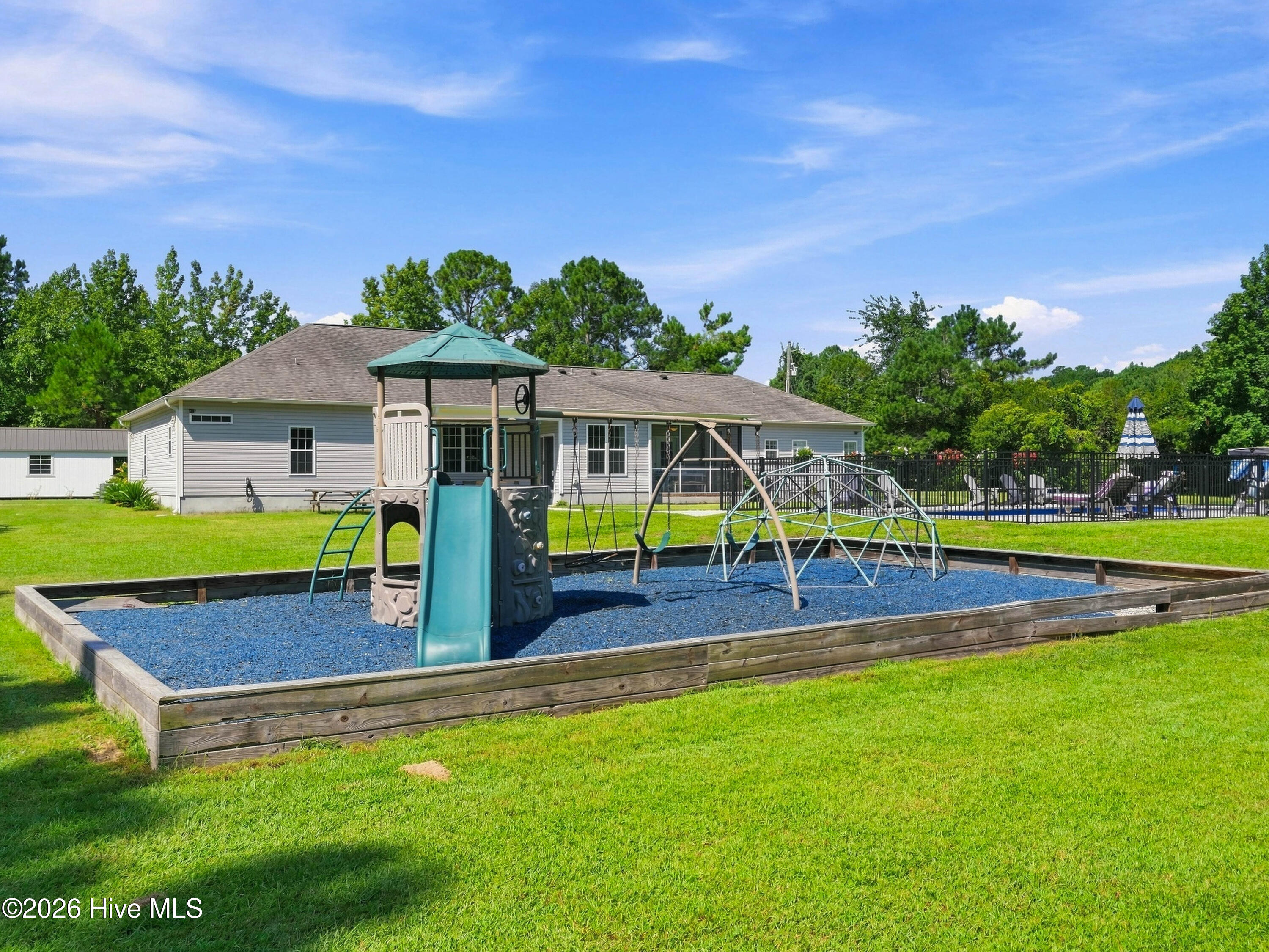 437 Howards Landing Road Property Photo 70