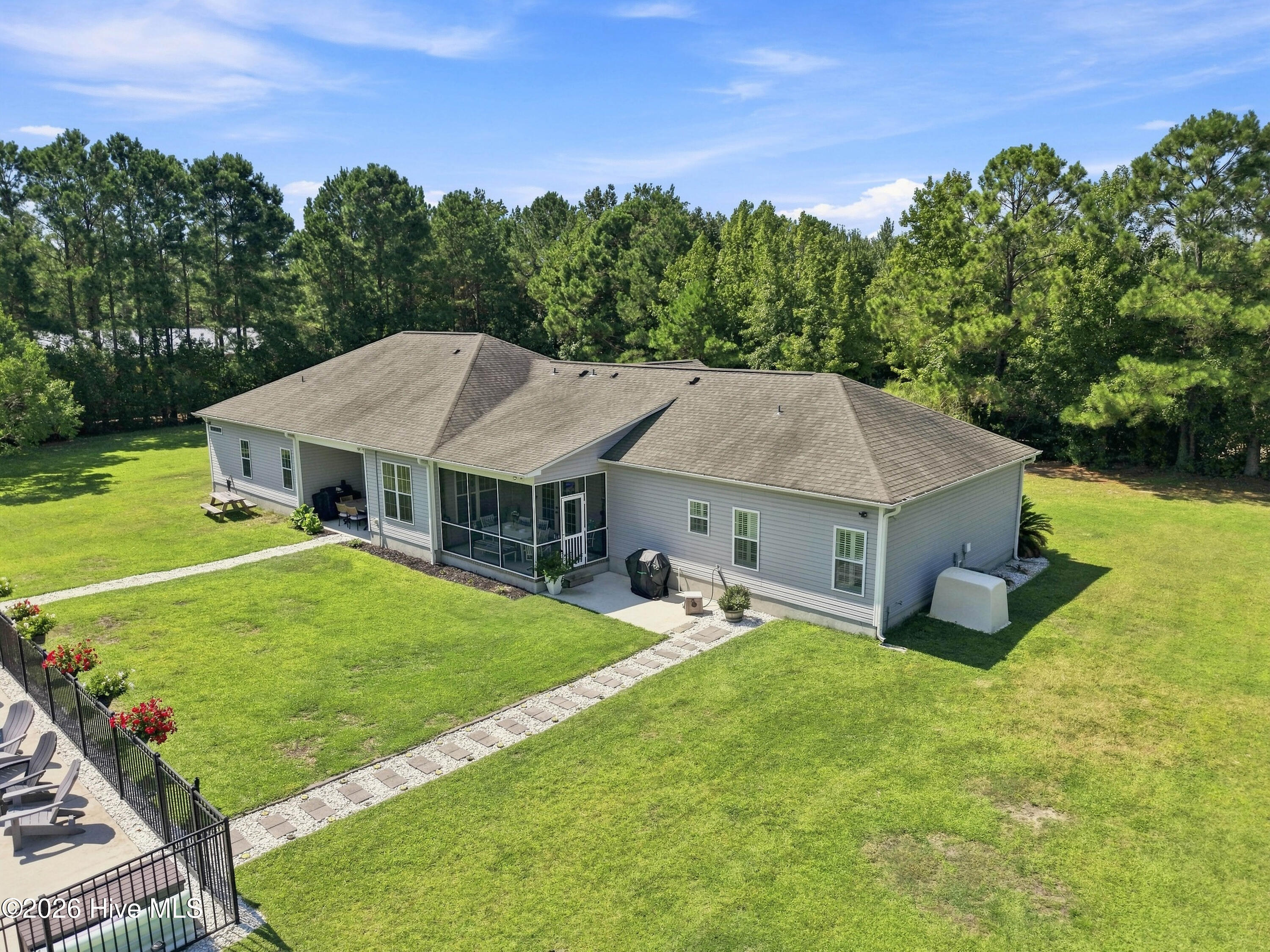 437 Howards Landing Road Property Photo 82