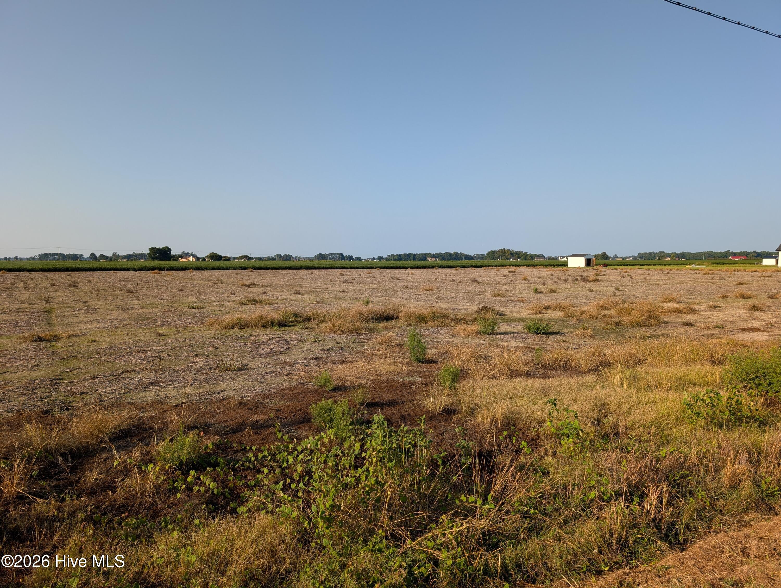 Tbd New Hope Rd Road Property Photo 2