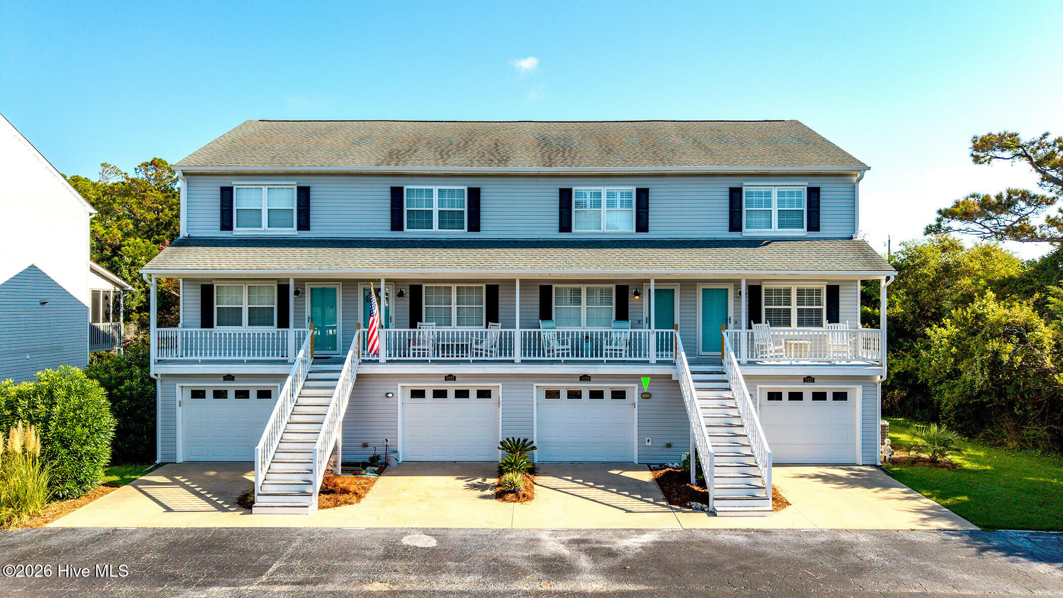 2229 Lennoxville Road Property Photo 1