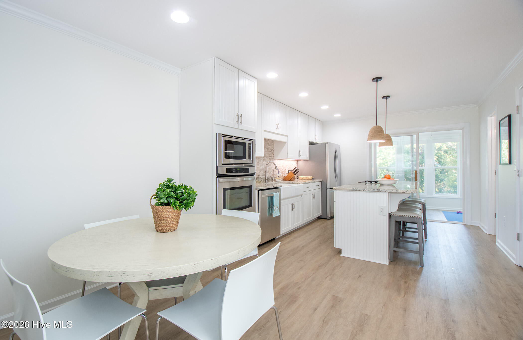 2229 Lennoxville Road Property Photo 8