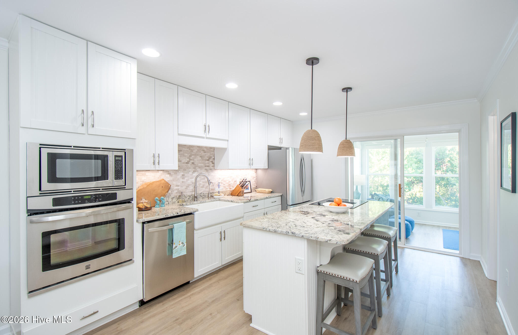 2229 Lennoxville Road Property Photo 10