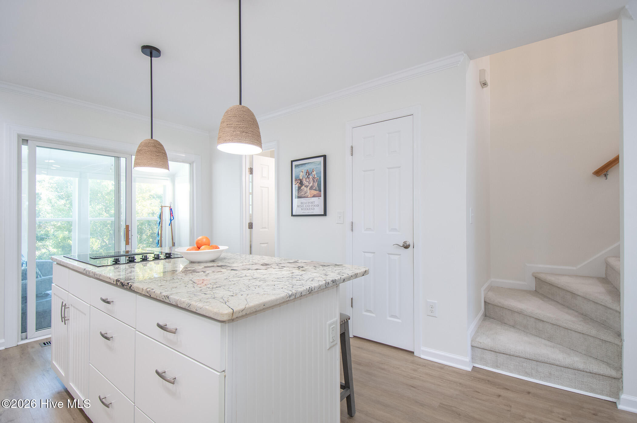 2229 Lennoxville Road Property Photo 12