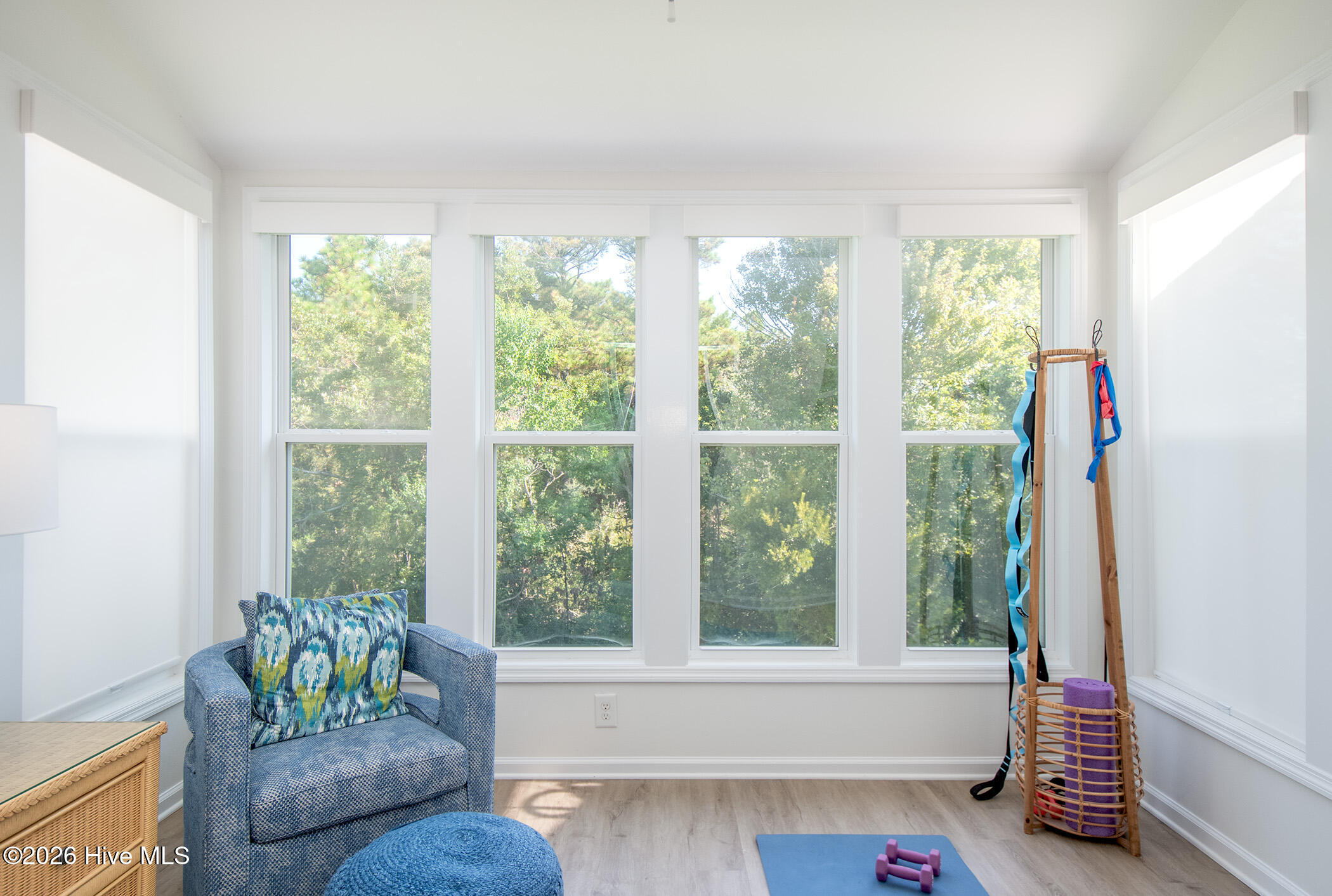 2229 Lennoxville Road Property Photo 14