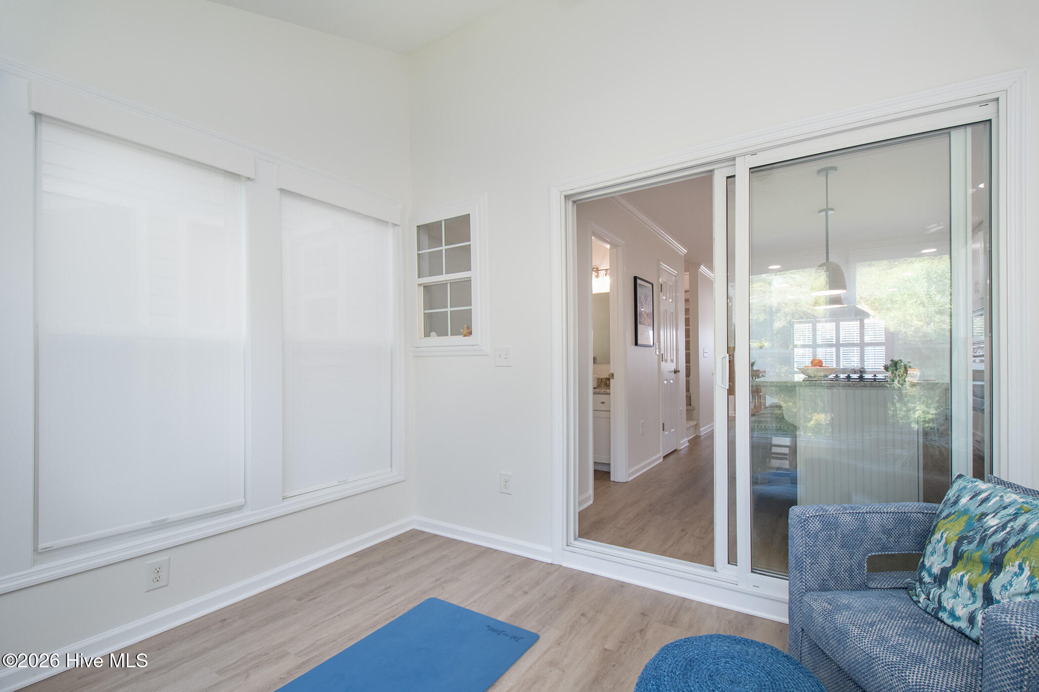 2229 Lennoxville Road Property Photo 15