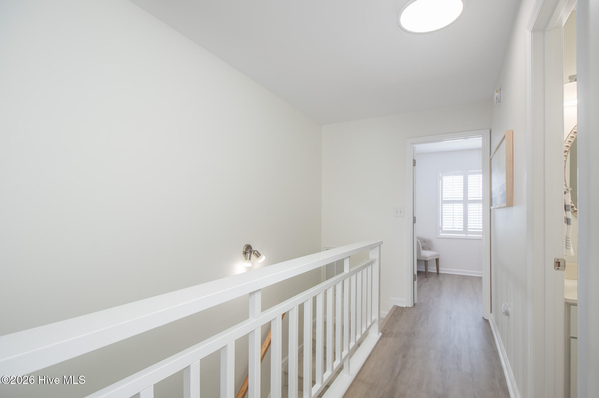 2229 Lennoxville Road Property Photo 16