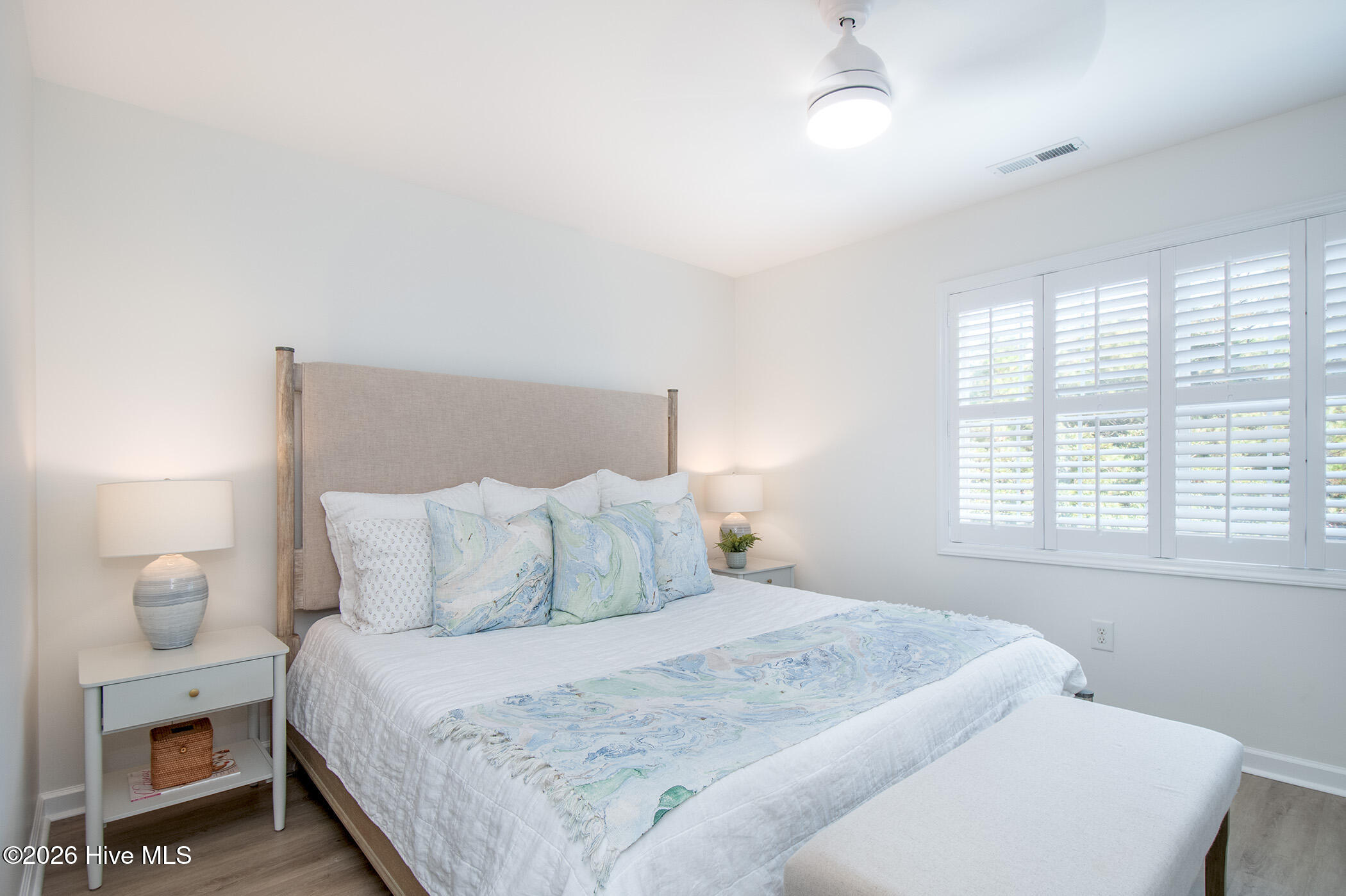 2229 Lennoxville Road Property Photo 17