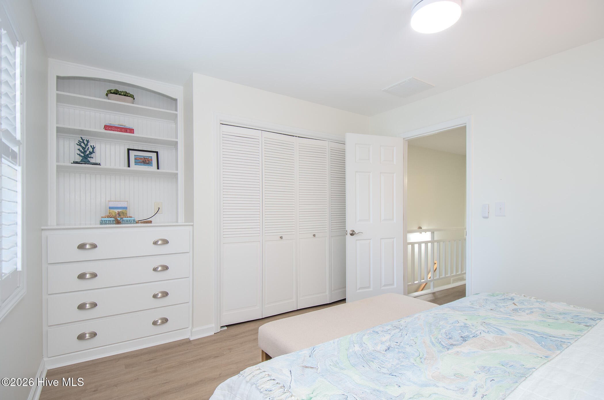 2229 Lennoxville Road Property Photo 18