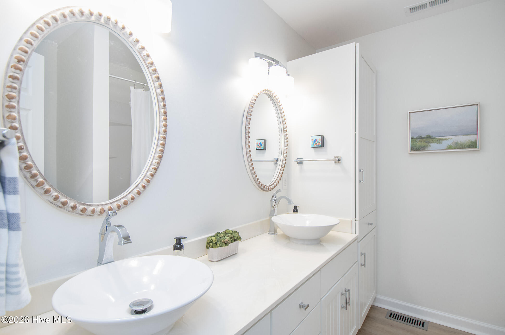 2229 Lennoxville Road Property Photo 19