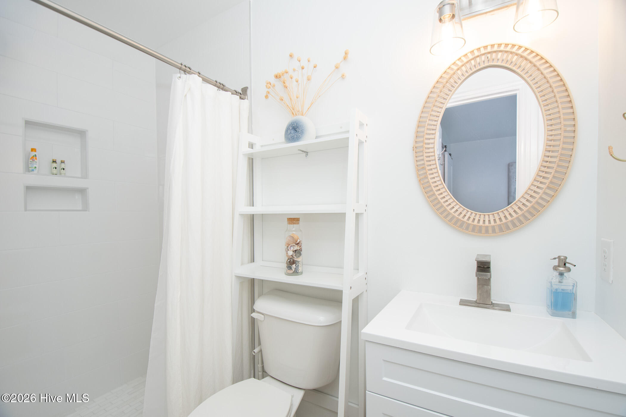 2229 Lennoxville Road Property Photo 22