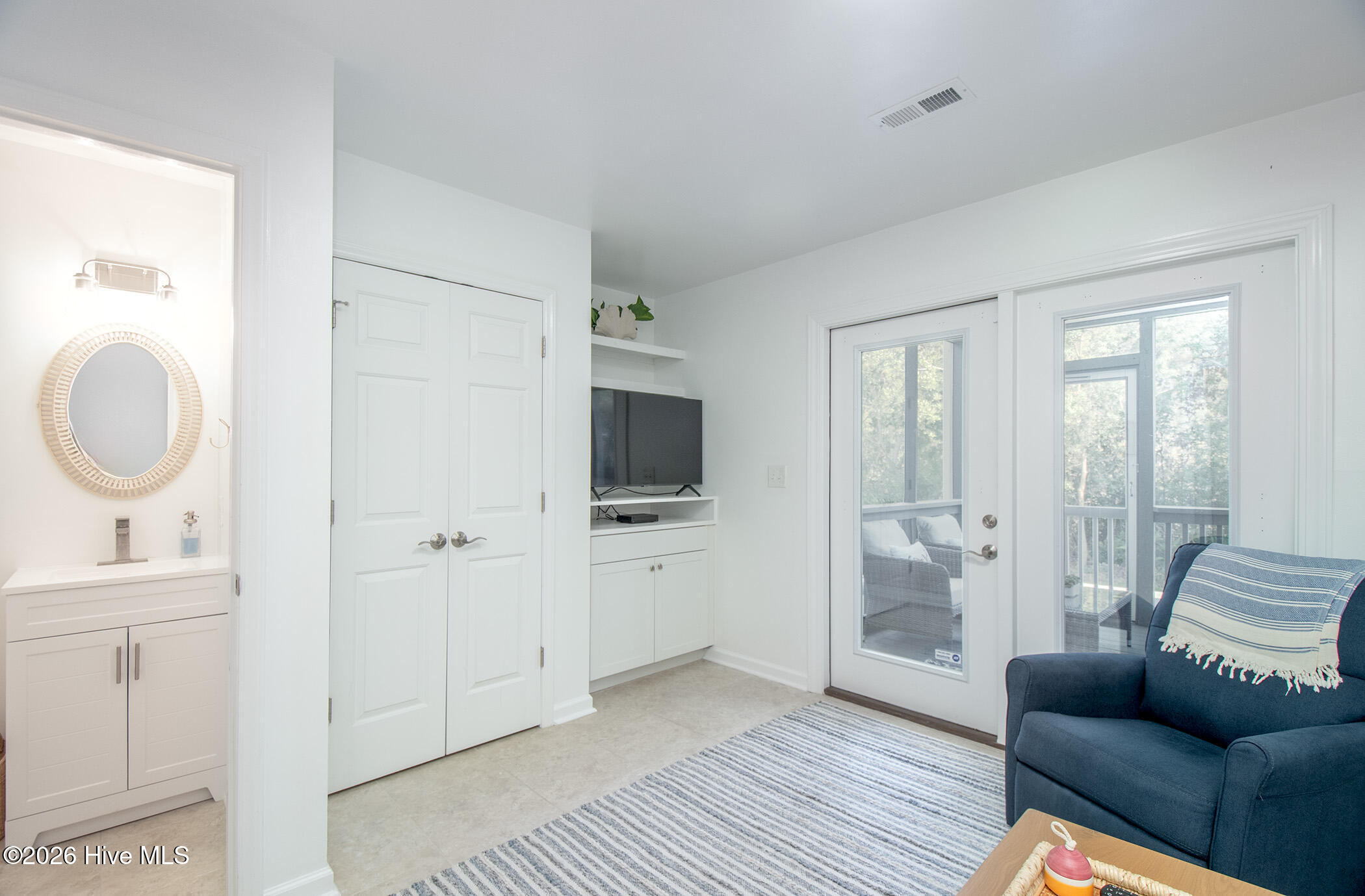 2229 Lennoxville Road Property Photo 24