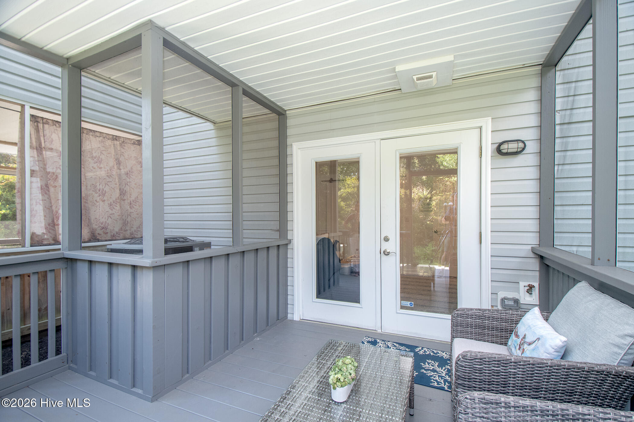 2229 Lennoxville Road Property Photo 25
