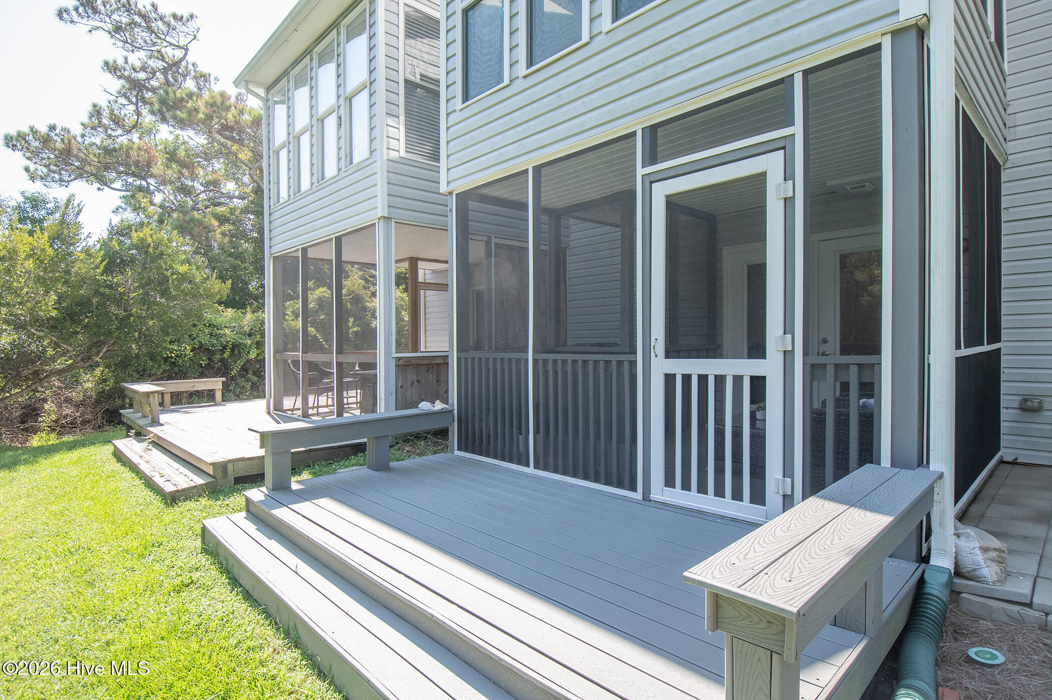 2229 Lennoxville Road Property Photo 26