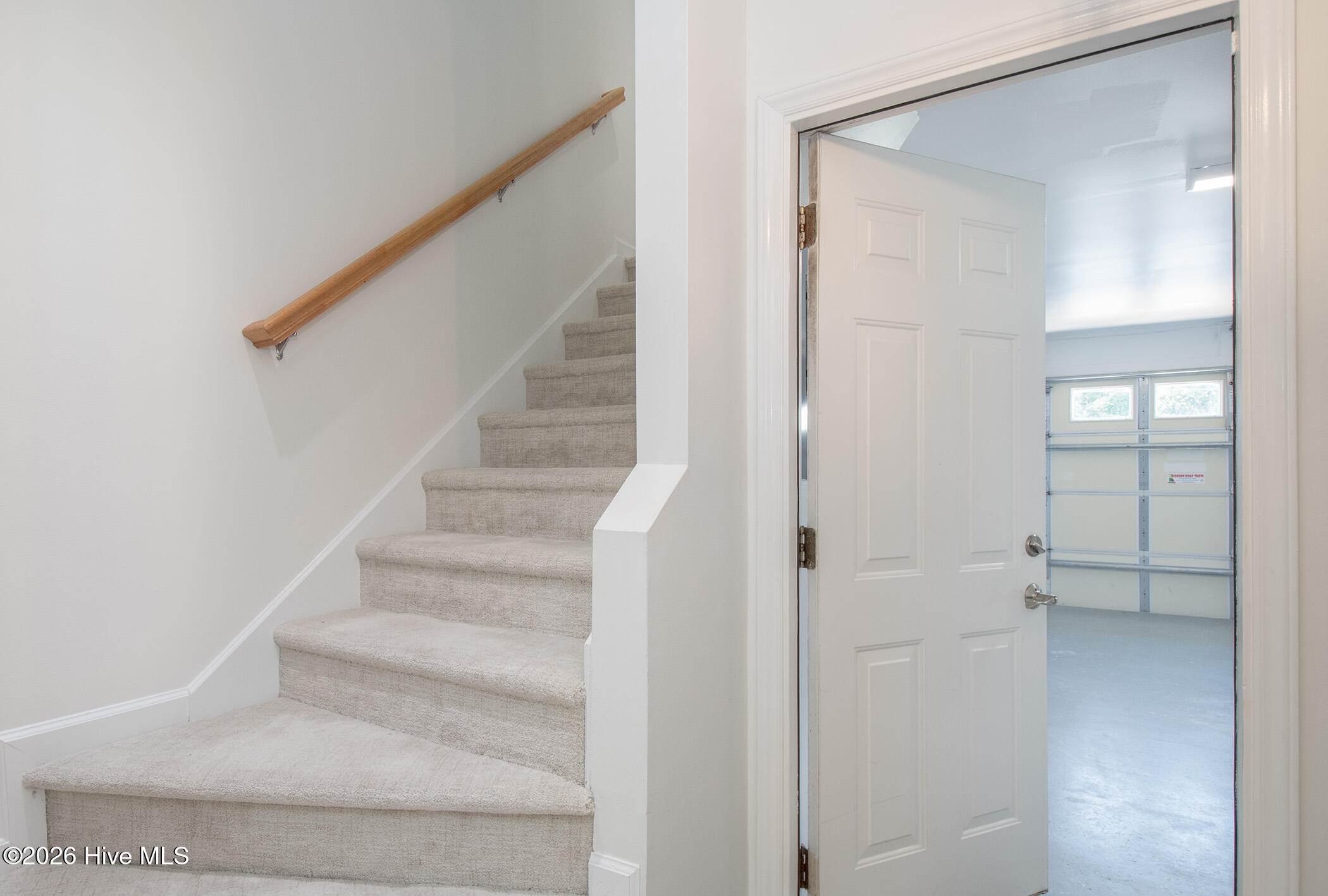2229 Lennoxville Road Property Photo 27